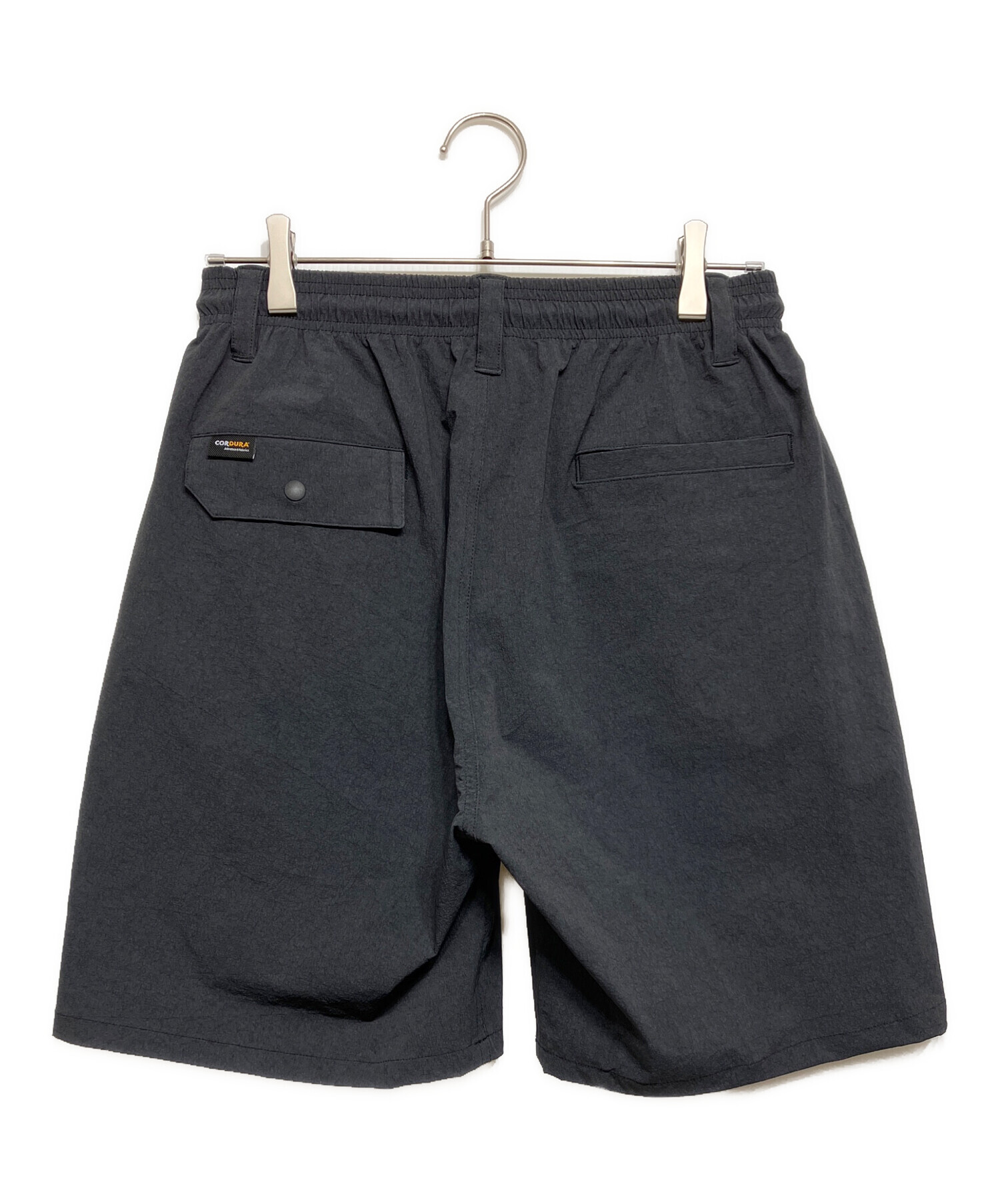 中古・古着通販】Liberaiders (リベレイダース) CORDURA 4WAY STRETCH