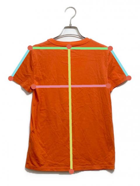 中古・古着通販】MaxMara (マックスマーラ) ピュア コットン