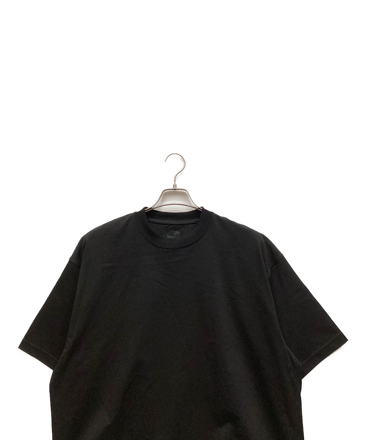中古・古着通販】DAIWA PIER39 (ダイワ ピア39) TECH DRAWSTRING S/S