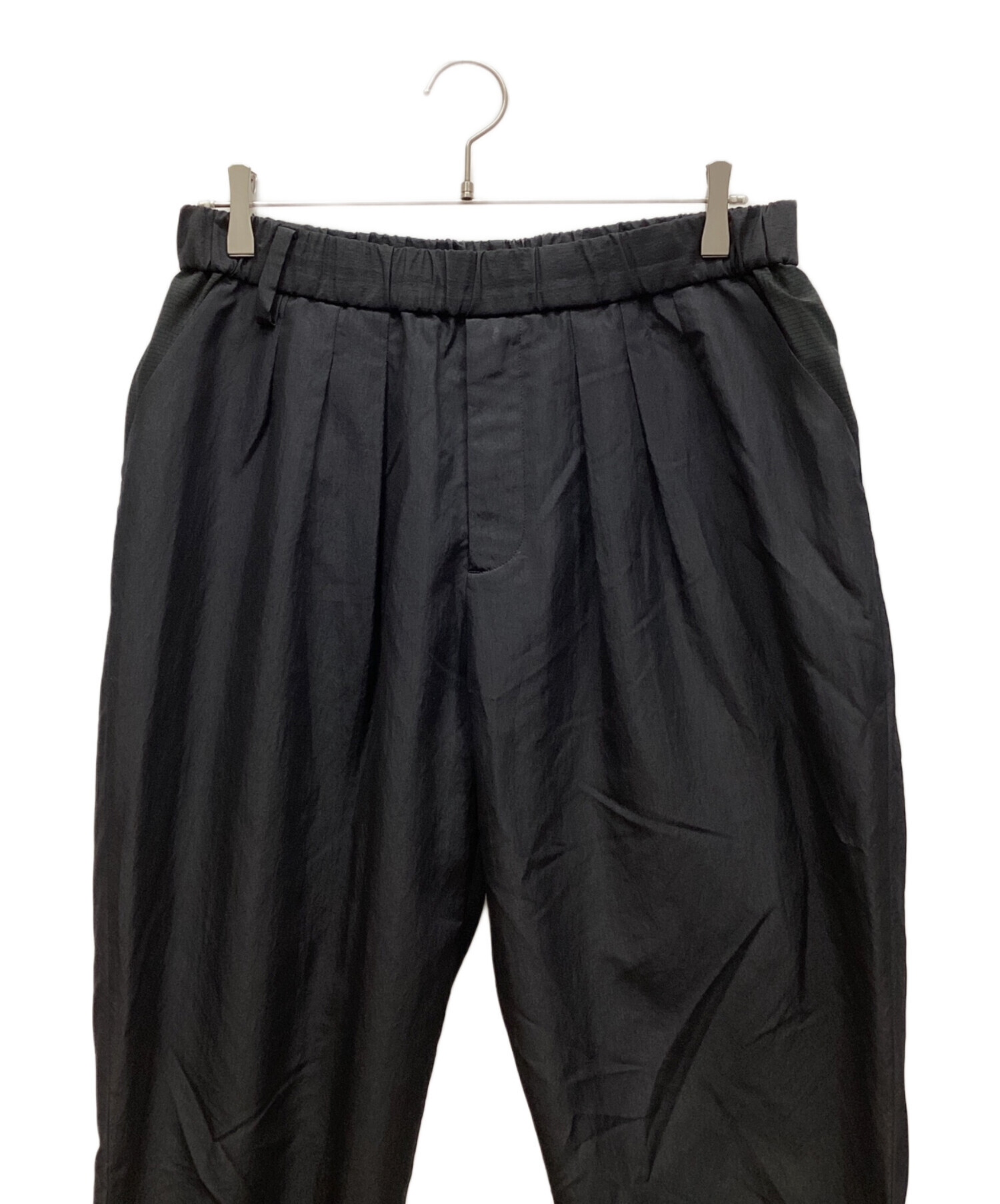 中古・古着通販】WHITE MOUNTAINEERING (ホワイトマウンテ二アニング