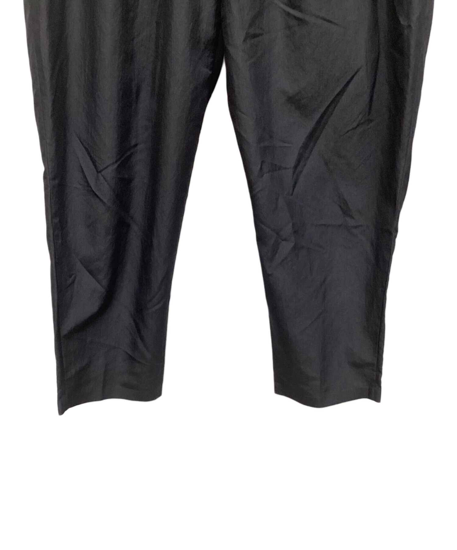 中古・古着通販】WHITE MOUNTAINEERING (ホワイトマウンテ二アニング