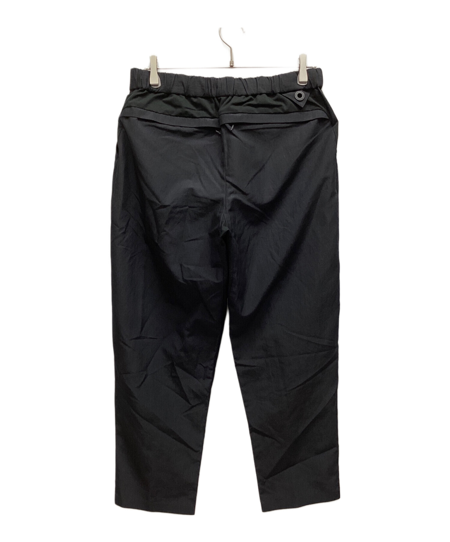 中古・古着通販】WHITE MOUNTAINEERING (ホワイトマウンテ二アニング