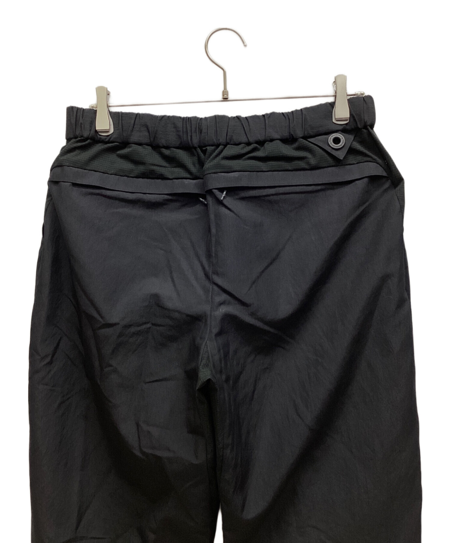 中古・古着通販】WHITE MOUNTAINEERING (ホワイトマウンテ二アニング