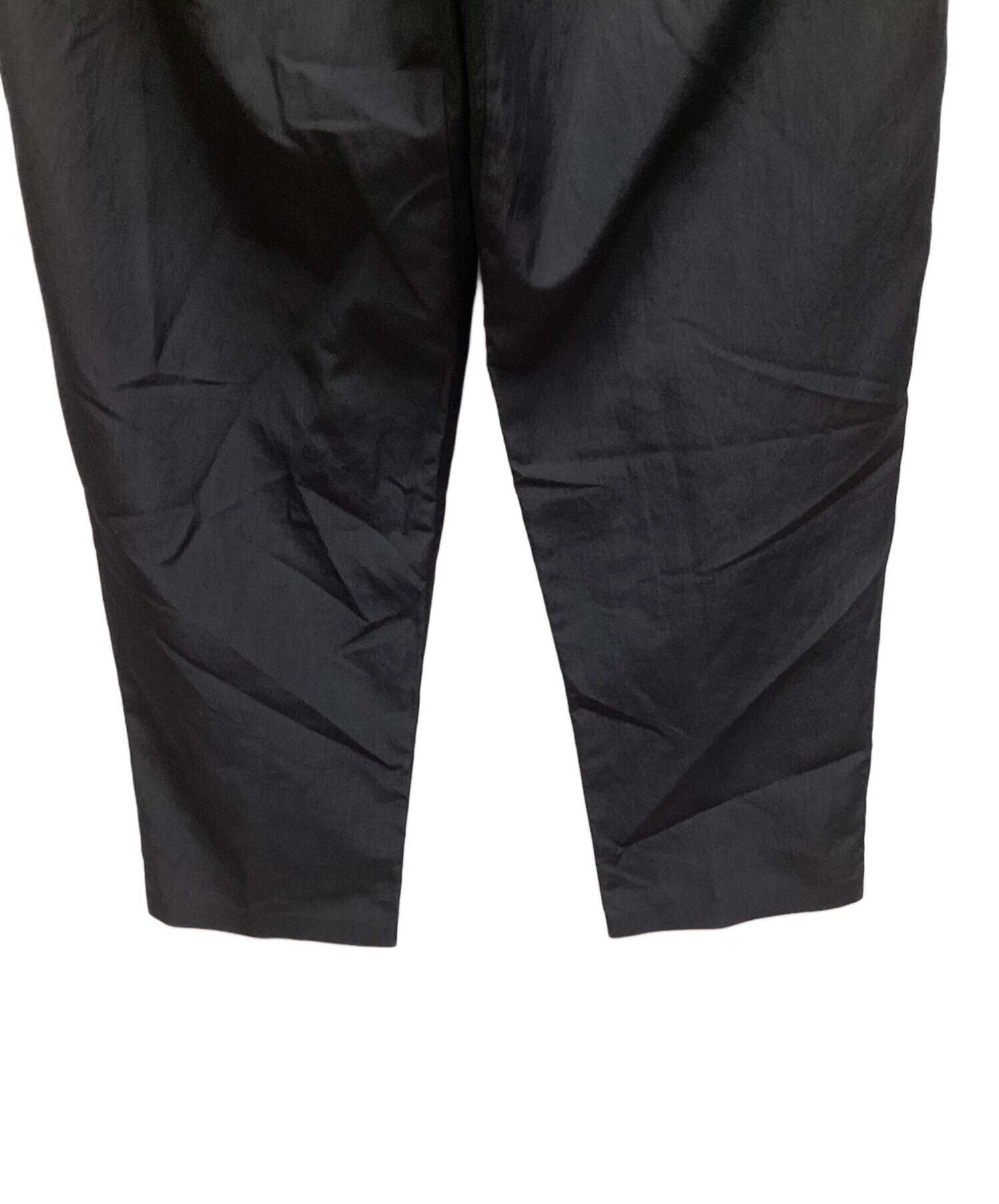 中古・古着通販】WHITE MOUNTAINEERING (ホワイトマウンテ二アニング
