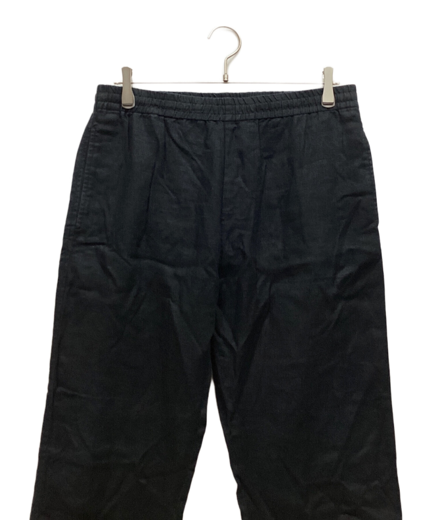 中古・古着通販】RHC Ron Herman (アールエイチシー ロンハーマン
