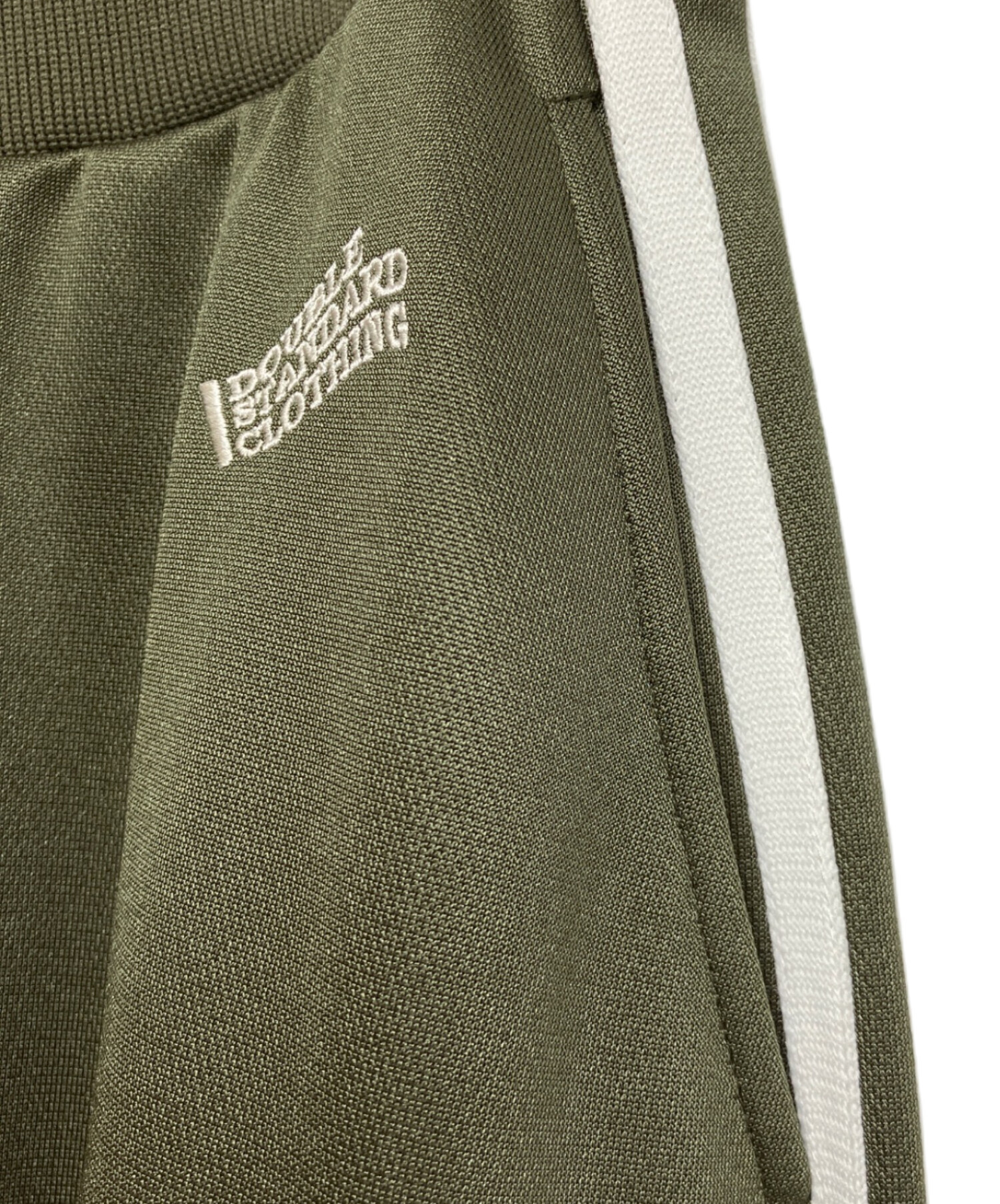 はるか様　複数購入② 中古・古着通販】ESSENTIAL DOUBLE STANDARD CLOTHING (エッセンシャル