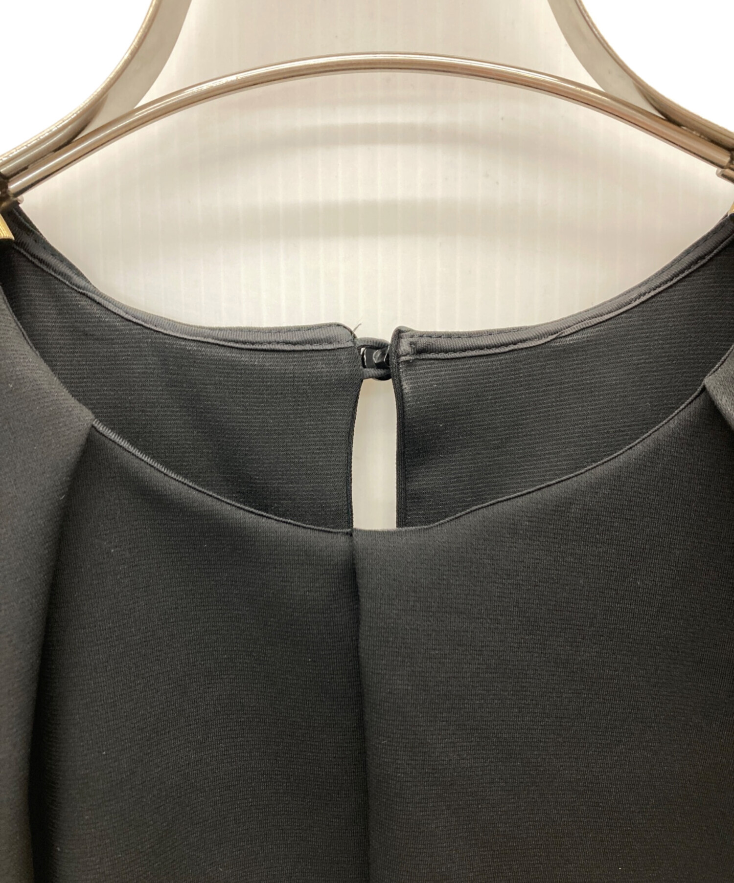 中古・古着通販】SLOANE (スローン) ANAYI (アナイ) ドライポンチ
