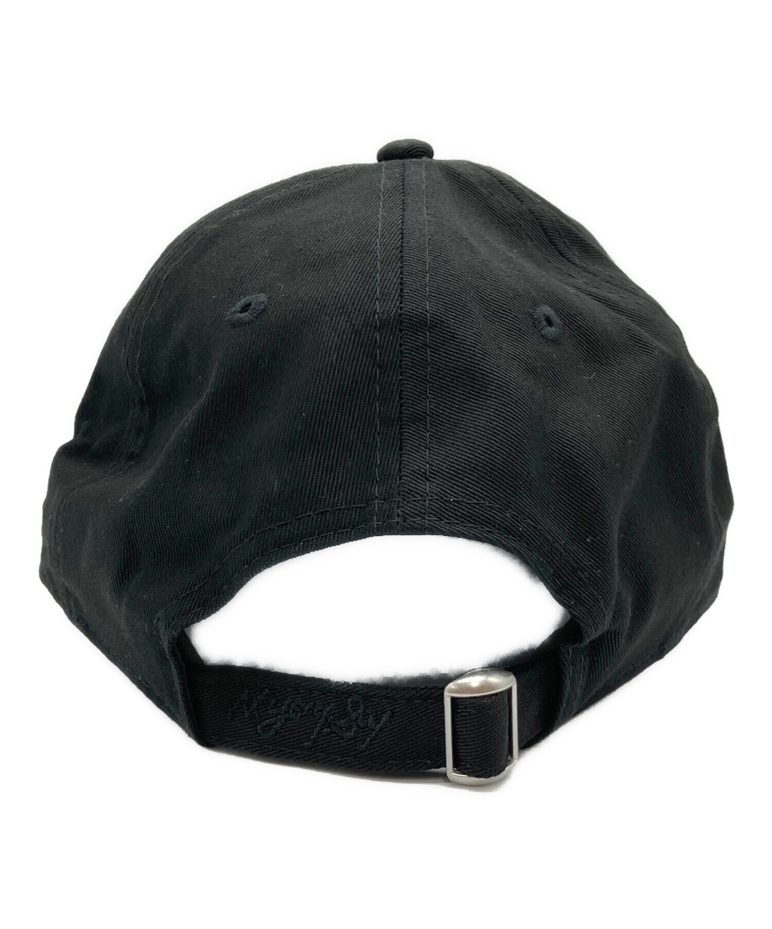 中古・古着通販】New Era (ニューエラ) YOHJI YAMAMOTO (ヨウジ