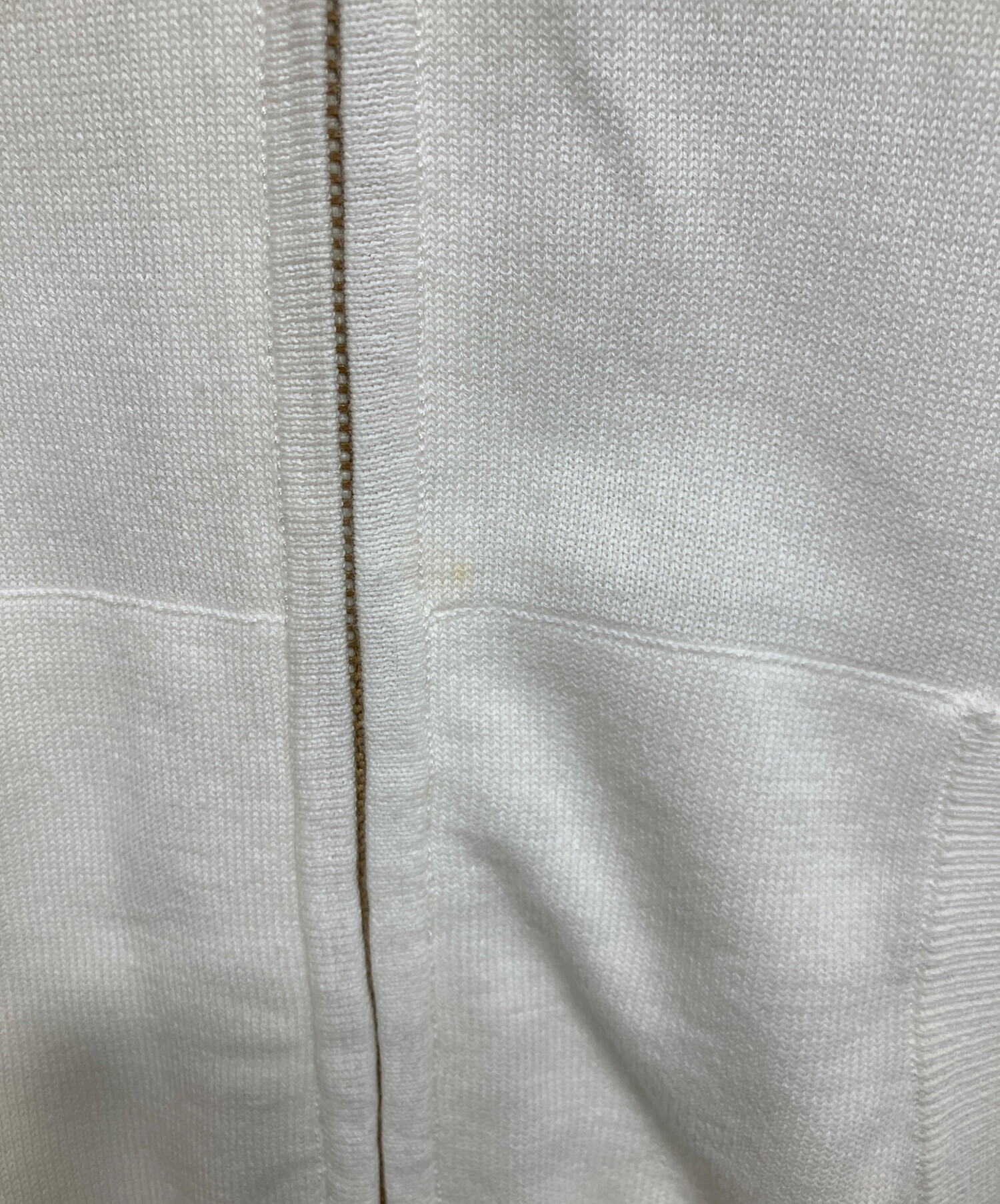 中古・古着通販】BLUE LABEL CRESTBRIDGE (ブルーレーベルクレスト
