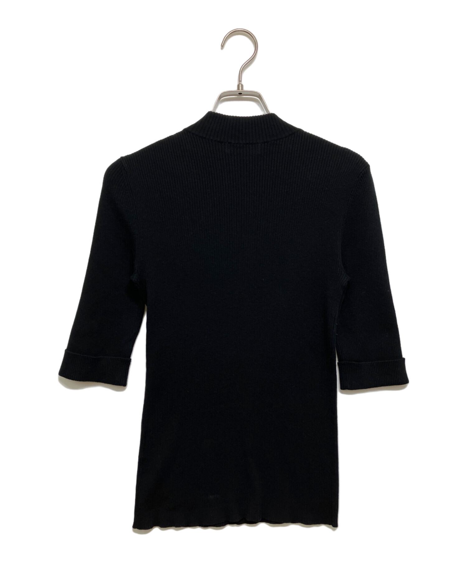 中古・古着通販】BLUE LABEL CRESTBRIDGE (ブルーレーベルクレスト