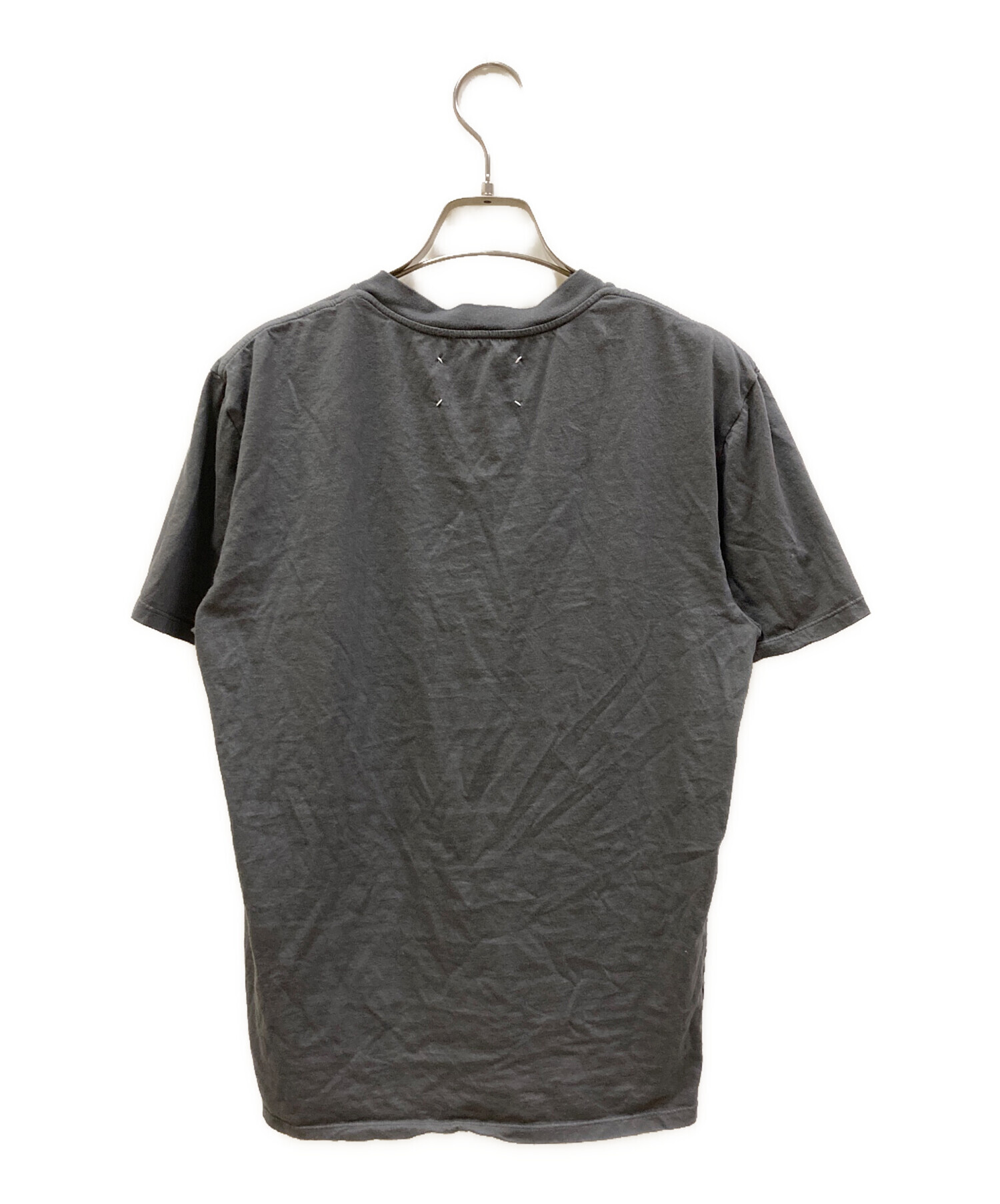 中古・古着通販】Martin Margiela 10 (マルタン・マルジェラ 10) V