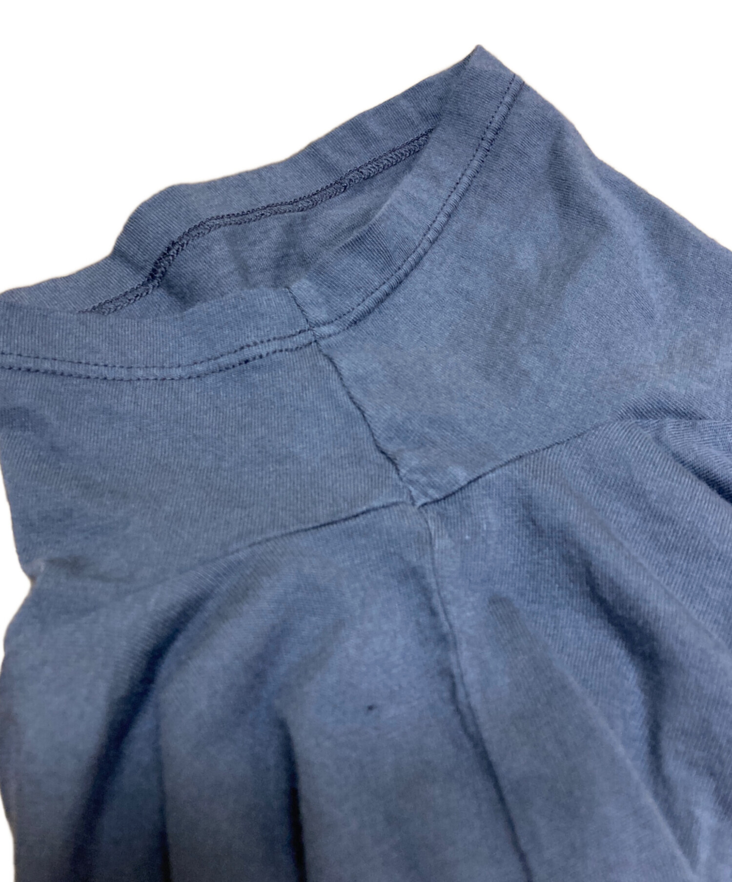 中古・古着通販】Martin Margiela 10 (マルタン・マルジェラ 10) V