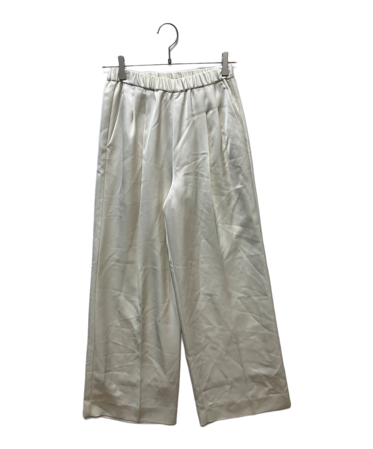 中古・古着通販】Maison de dolce (メゾンドドルチェ) luxs pants オフ