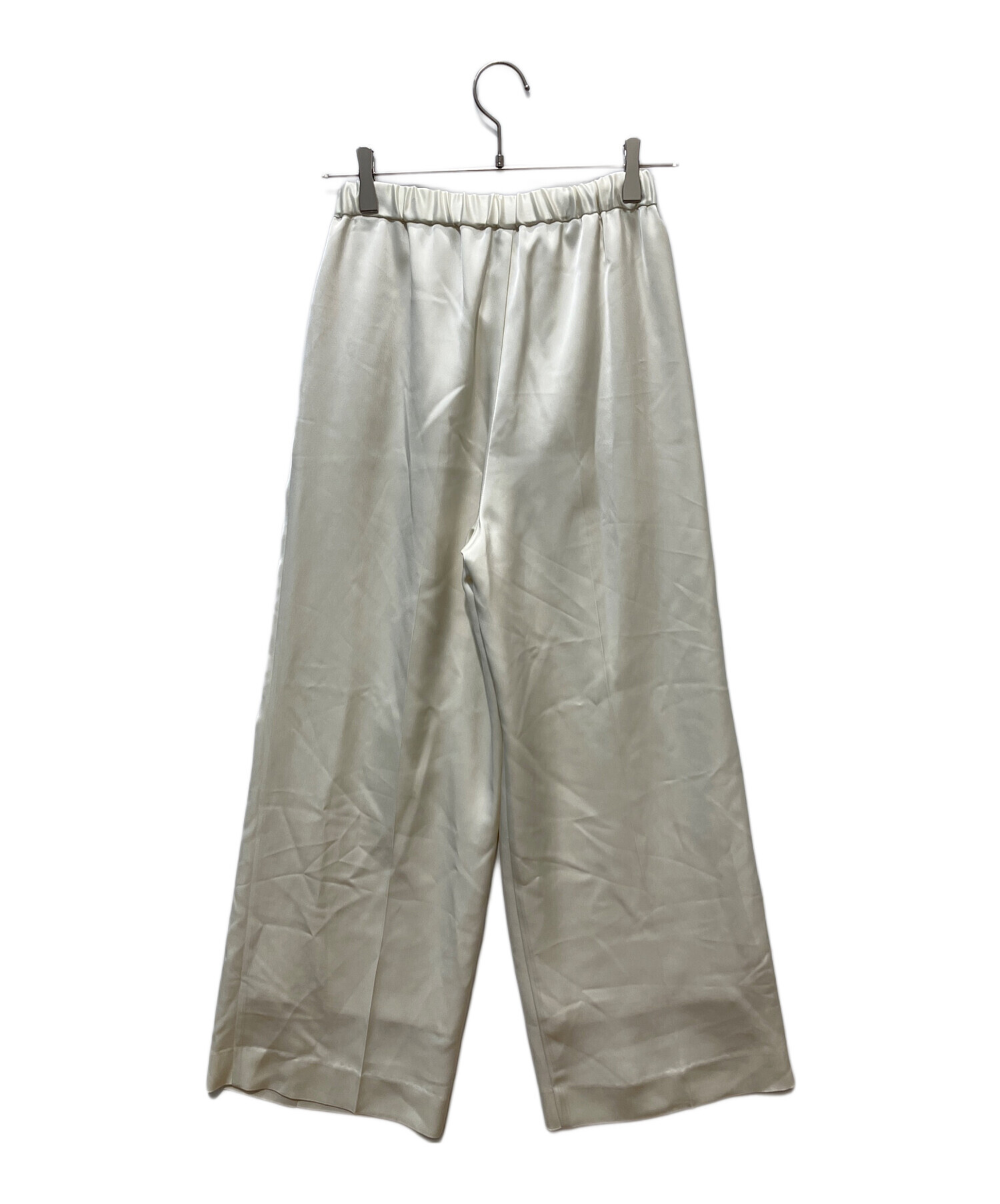 中古・古着通販】Maison de dolce (メゾンドドルチェ) luxs pants オフ