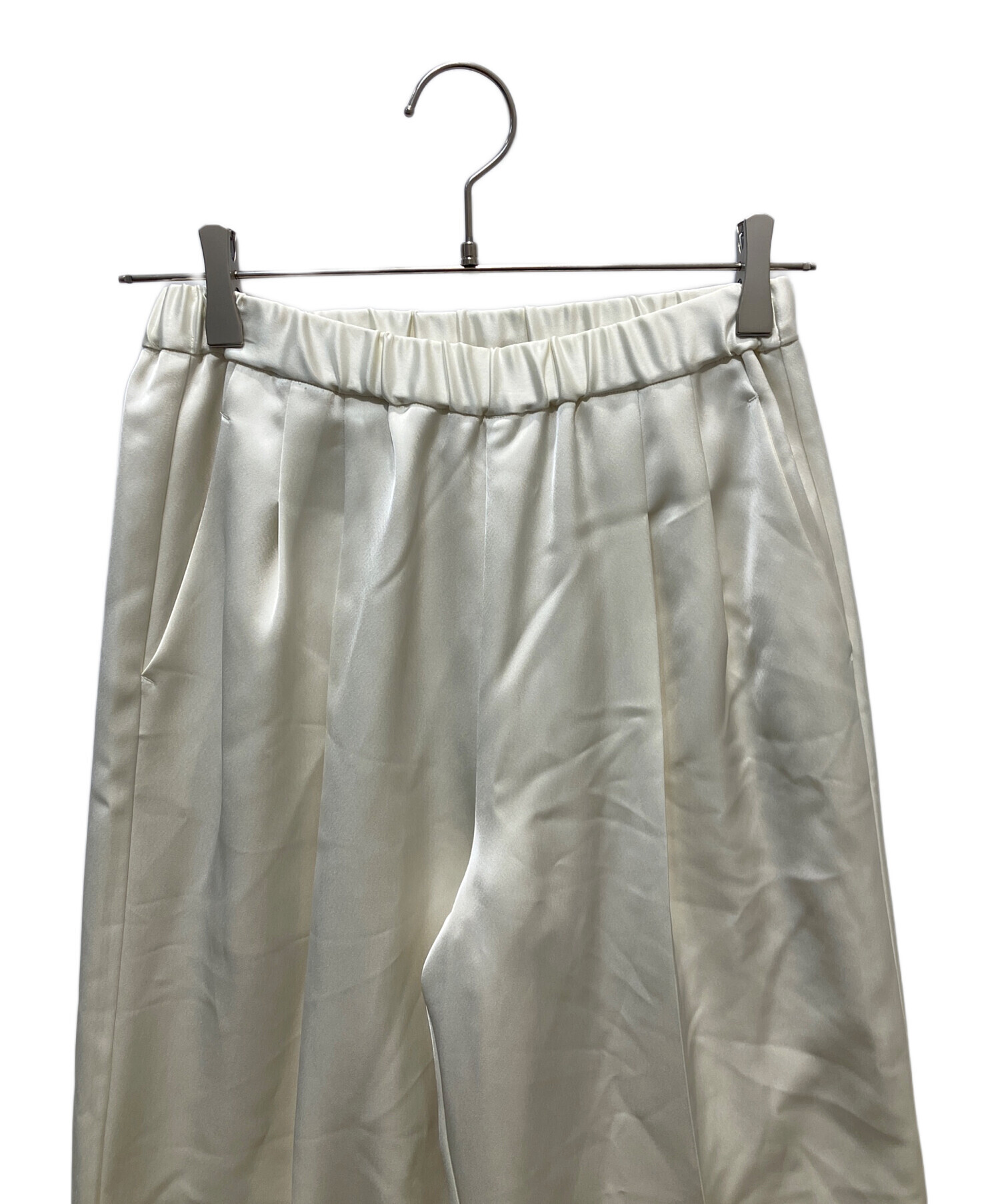 中古・古着通販】Maison de dolce (メゾンドドルチェ) luxs pants オフ
