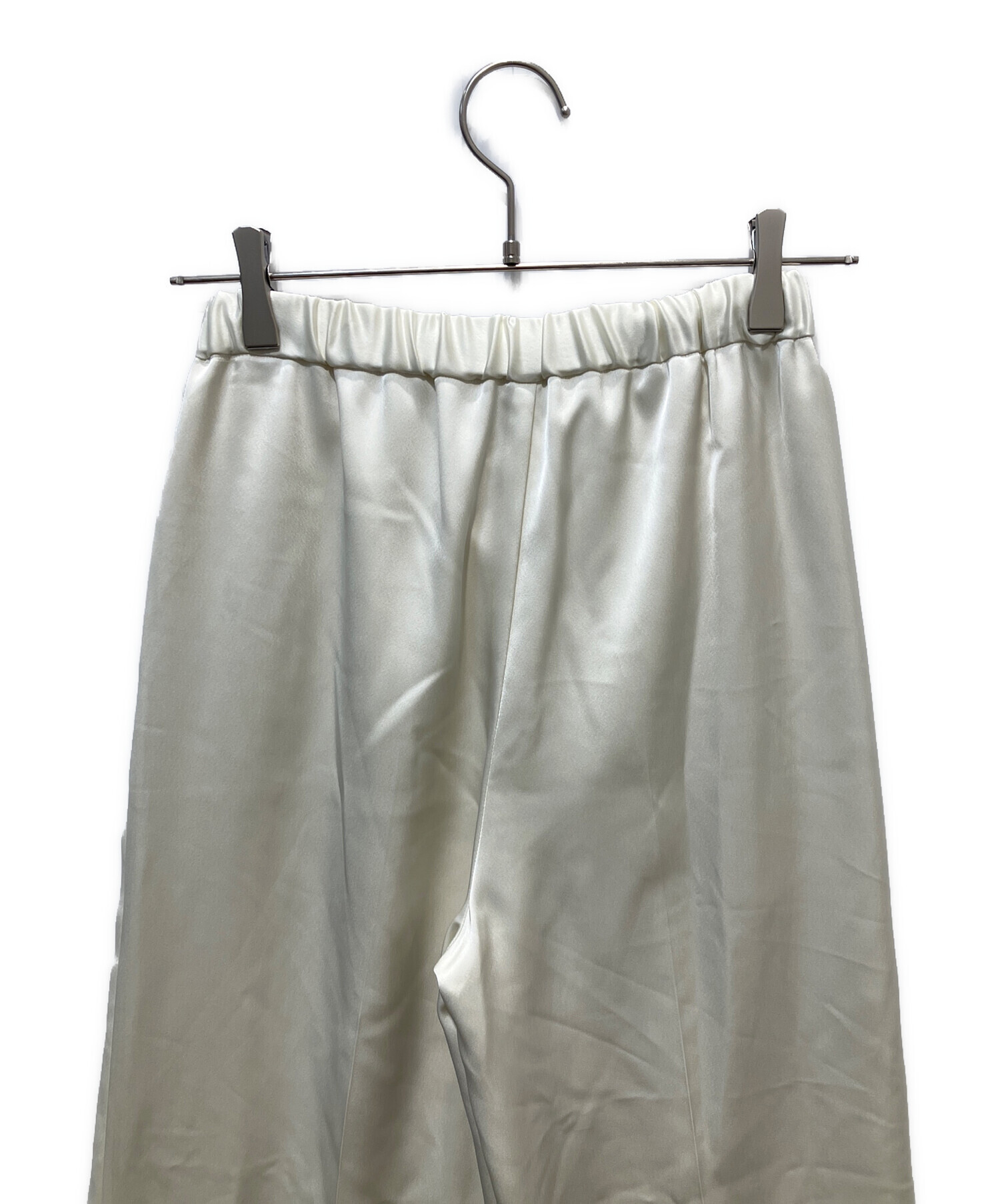 中古・古着通販】Maison de dolce (メゾンドドルチェ) luxs pants オフ