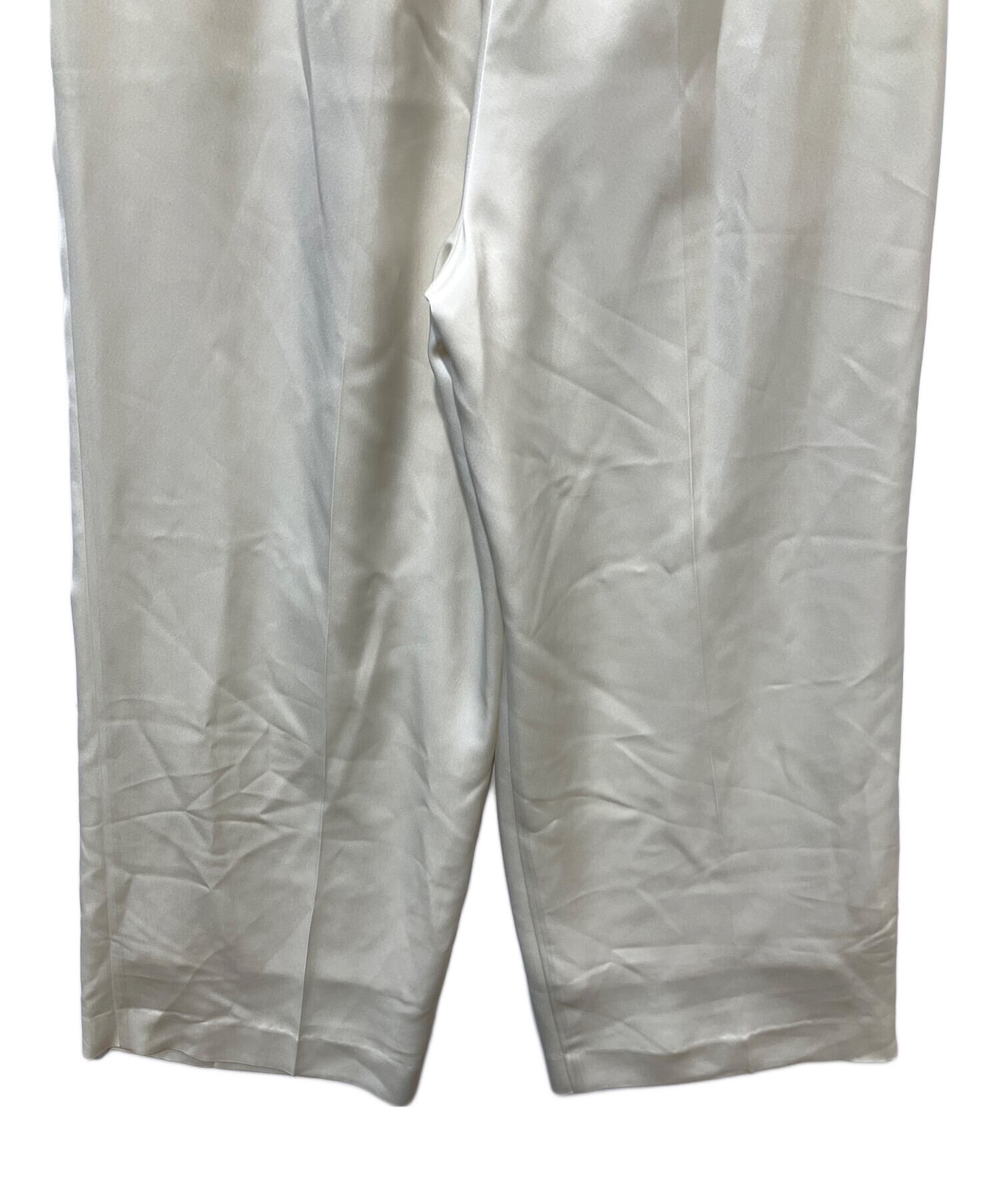 中古・古着通販】Maison de dolce (メゾンドドルチェ) luxs pants オフ