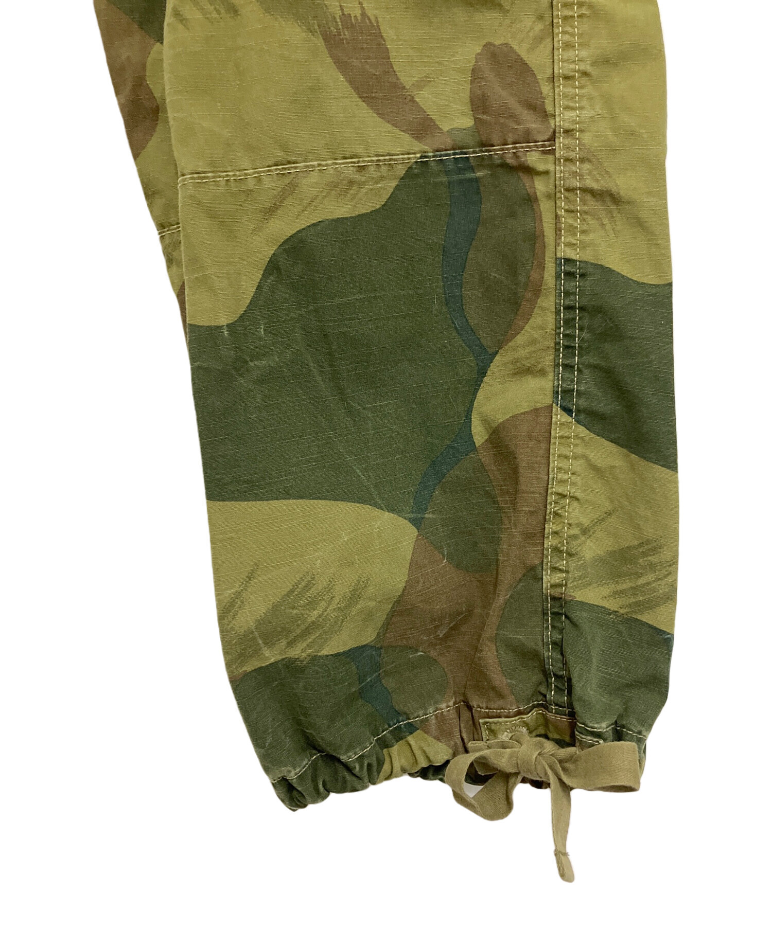 中古・古着通販】POLO RALPH LAUREN (ポロ・ラルフローレン