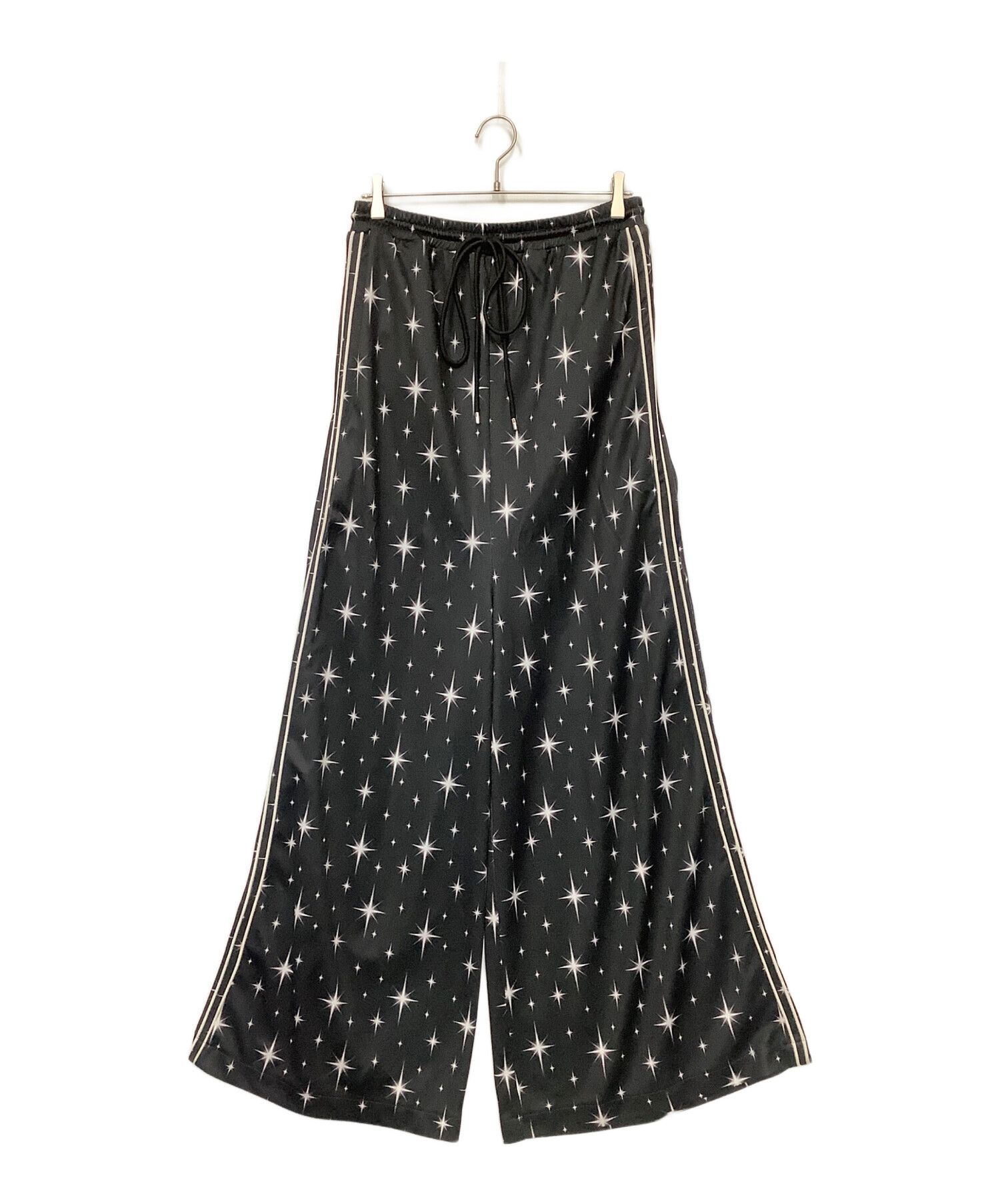パメオポーズ　オールインワン　元値36500円　結婚式など 中古・古着通販】PAMEO POSE (パメオポーズ) Shiny House AIO ブラック