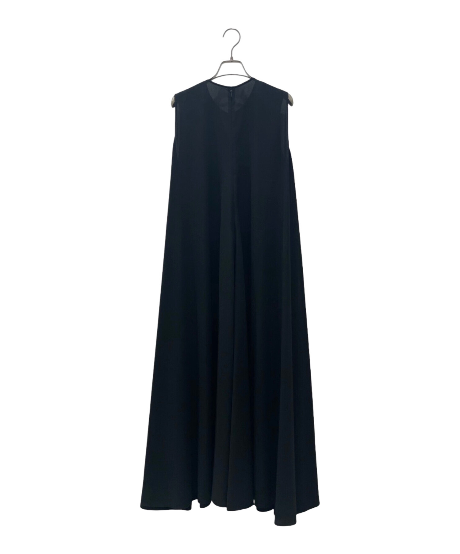 中古・古着通販】ENFOLD (エンフォルド) DRESS LIKE ALL-IN-ONE 