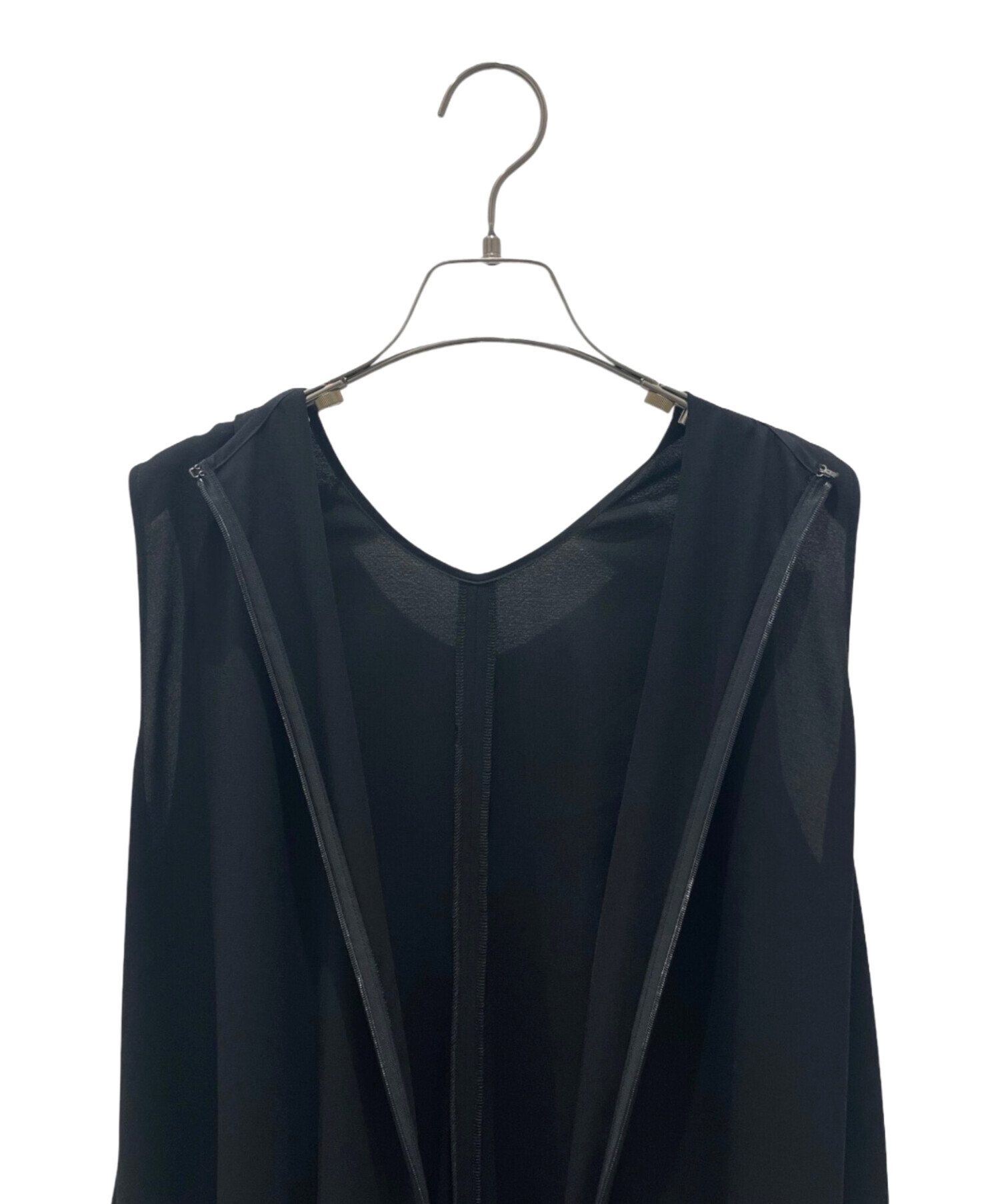 中古・古着通販】ENFOLD (エンフォルド) DRESS LIKE ALL-IN-ONE