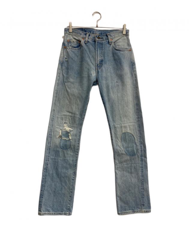中古・古着通販】LEVI'S VINTAGE CLOTHING (リーバイス ビンテージ