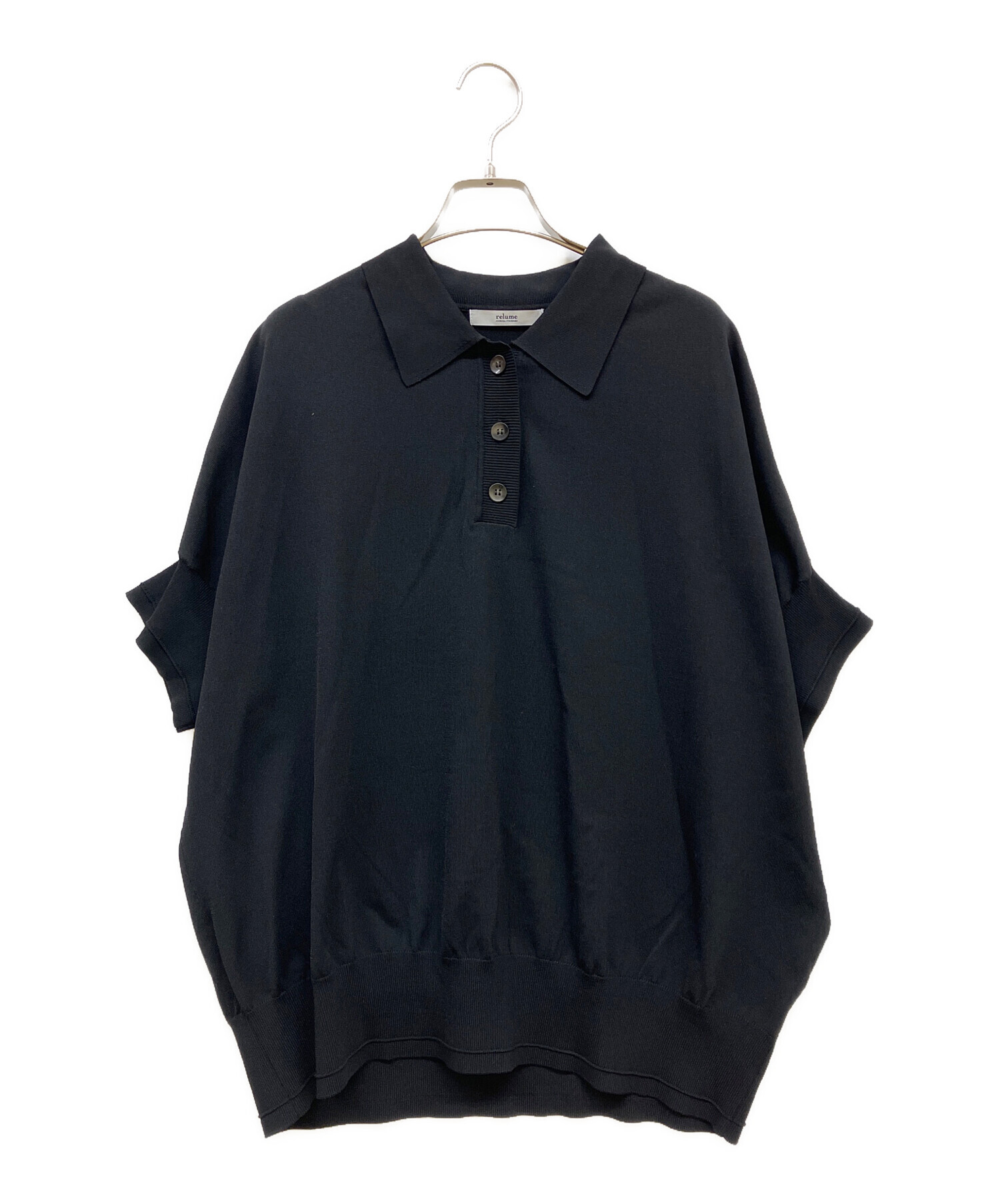 中古・古着通販】JOURNAL STANDARD relume (ジャーナルスタンダード