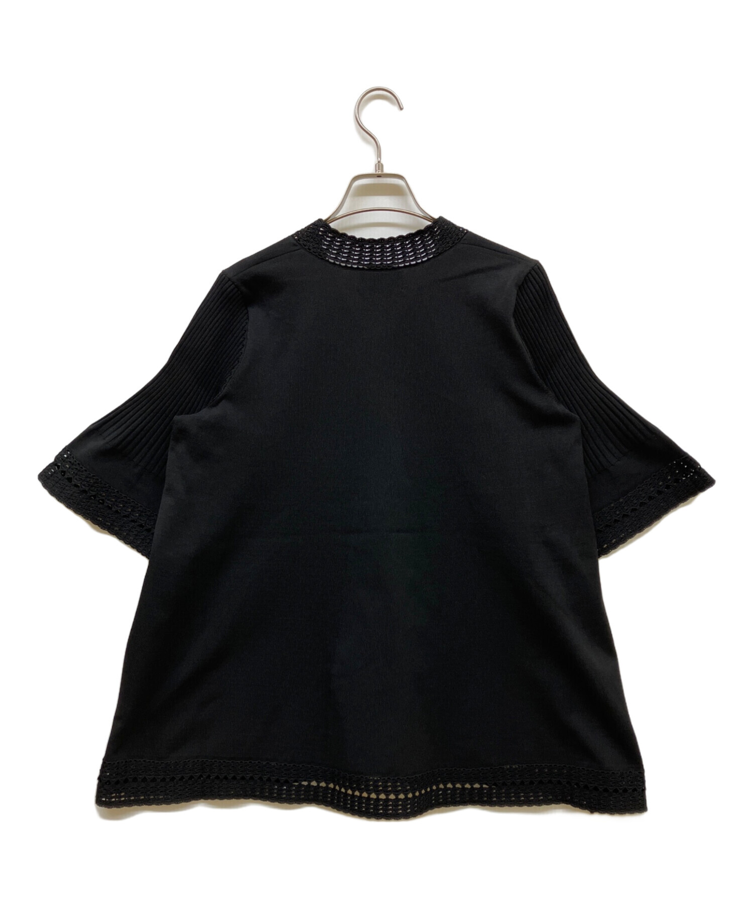 中古・古着通販】UNITED ARROWS (ユナイテッドアローズ) Vネック