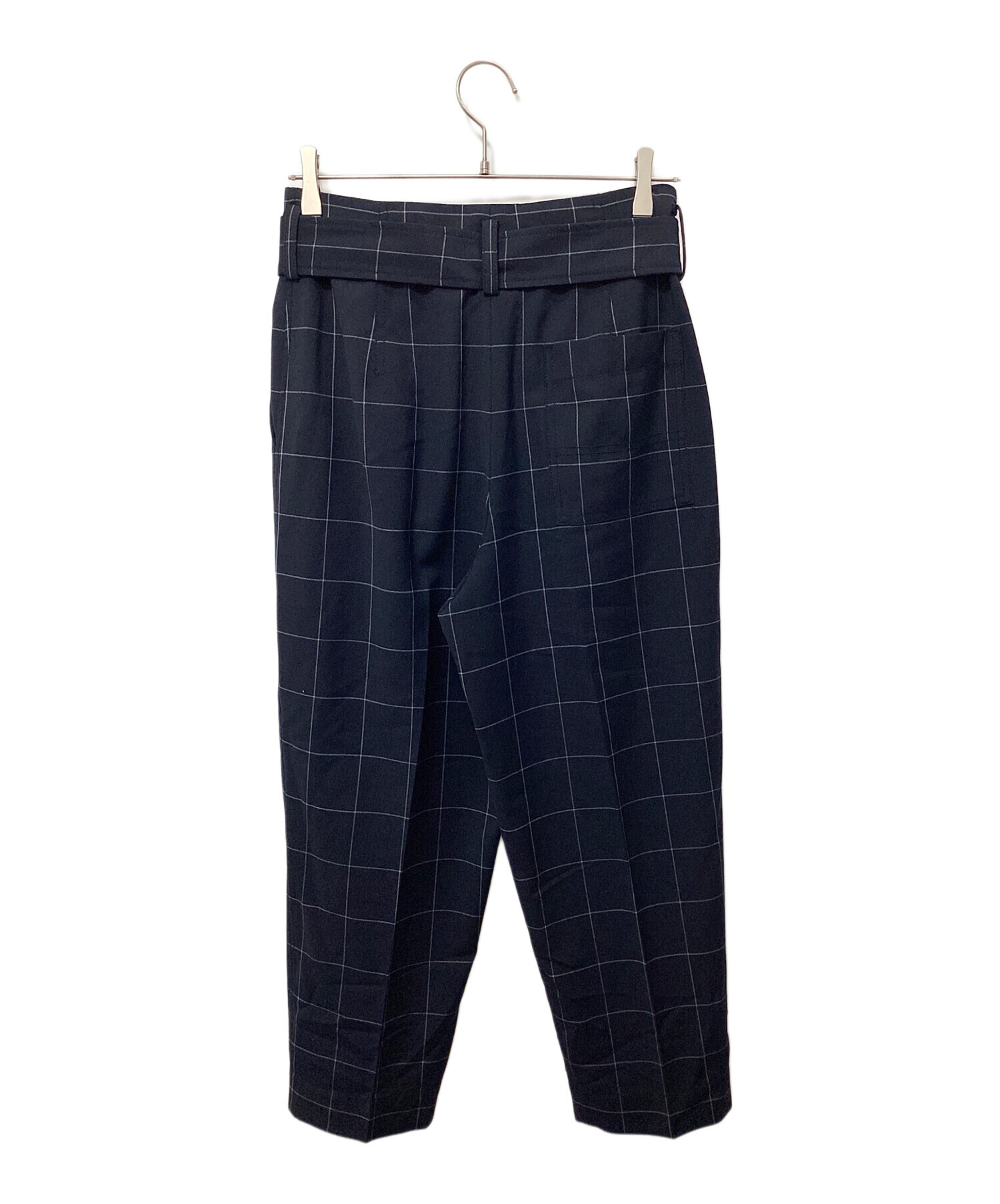 中古・古着通販】3.1 phillip lim (スリーワンフィリップリム