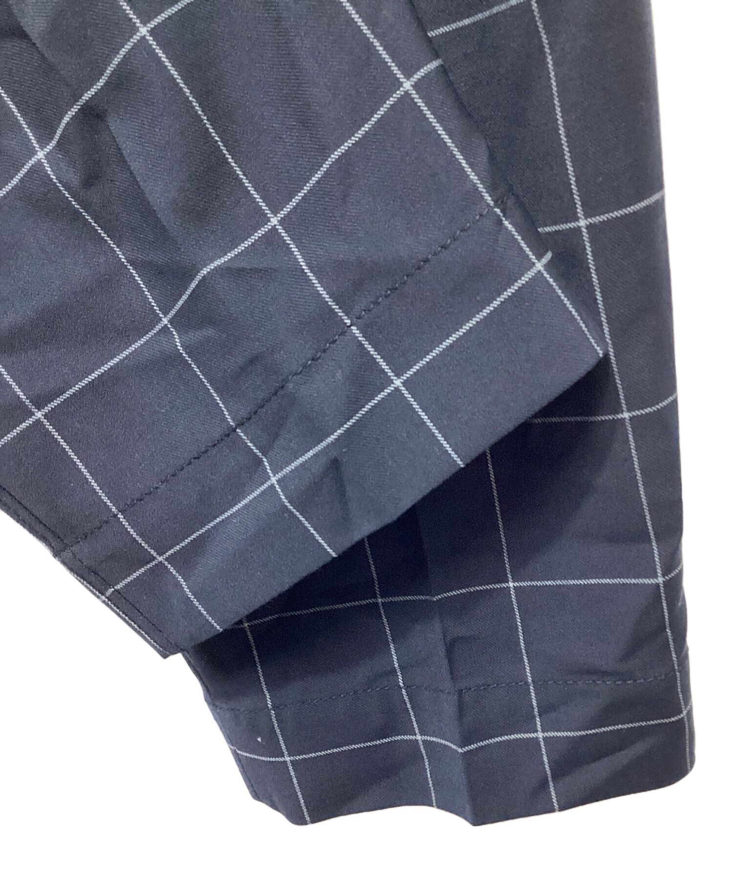 3.1 Phillip Lim - 3.1 Phillip Lim カーディガン S ピンクx黒x赤(チェック) 【古着】【中古】 中古・古着通販】3.1 phillip lim (スリーワンフィリップリム
