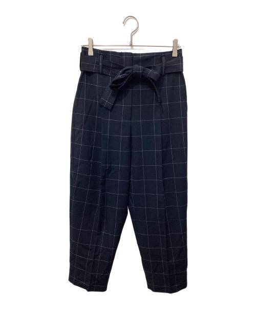 中古・古着通販】3.1 phillip lim (スリーワンフィリップリム