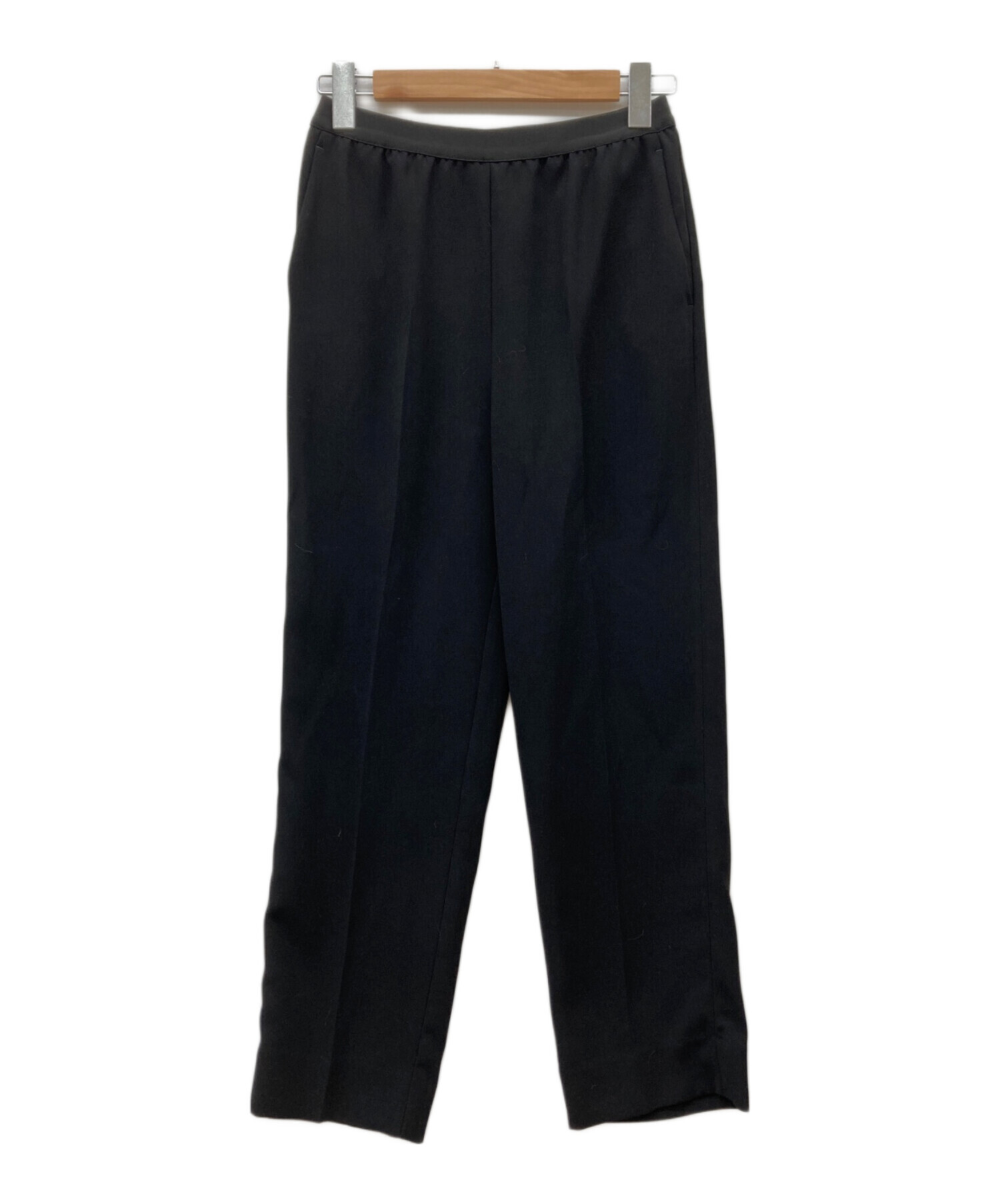 中古・古着通販】Maison Margiela (メゾンマルジェラ) 20SS イージー