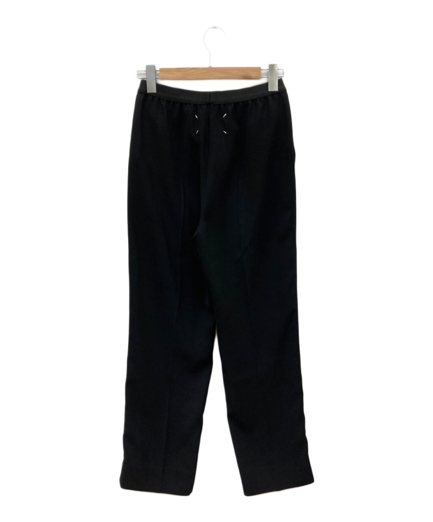 中古・古着通販】Maison Margiela (メゾンマルジェラ) 20SS イージー