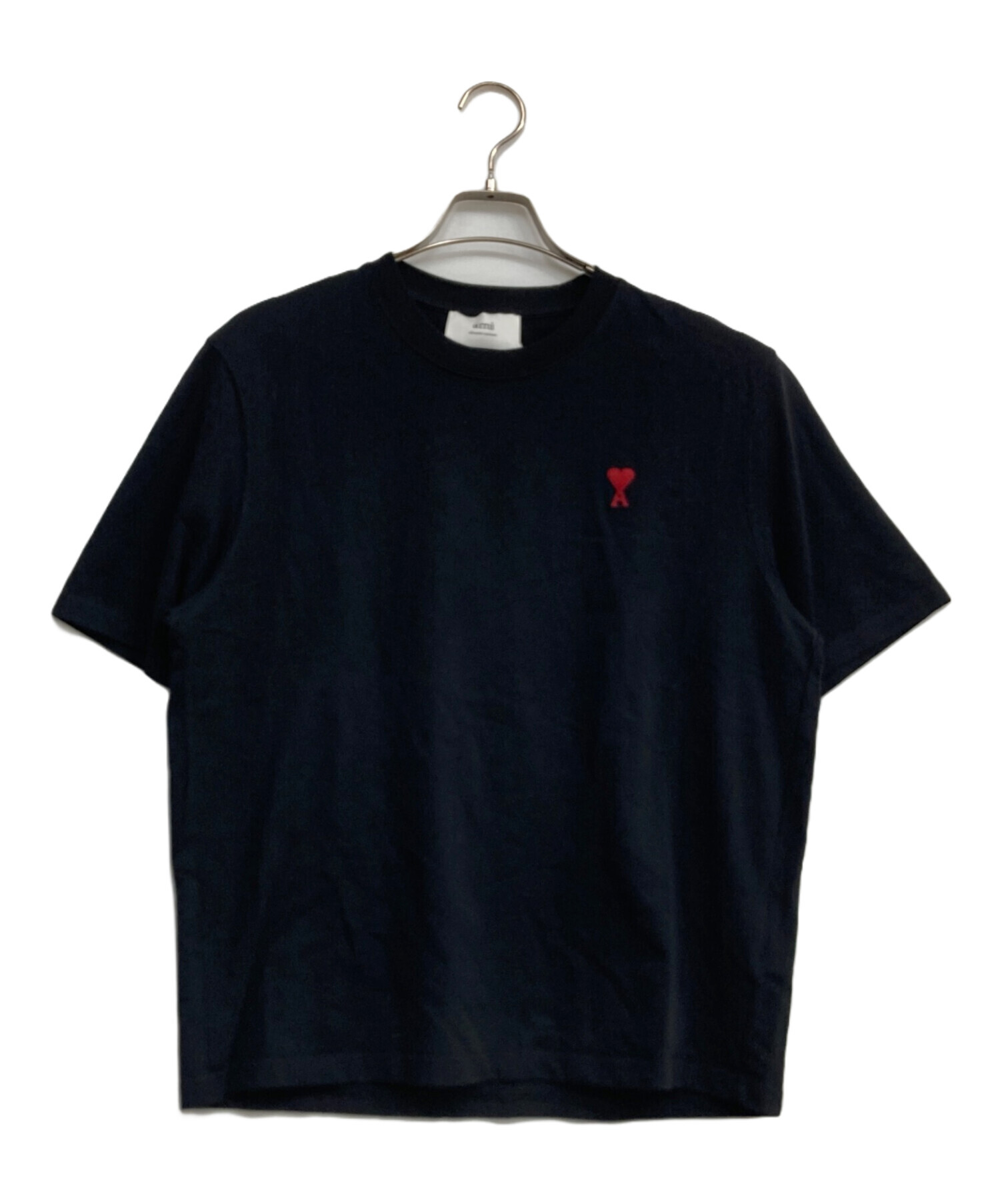 中古・古着通販】AMI Alexandre Mattiussi (アミアレクサンドルマ