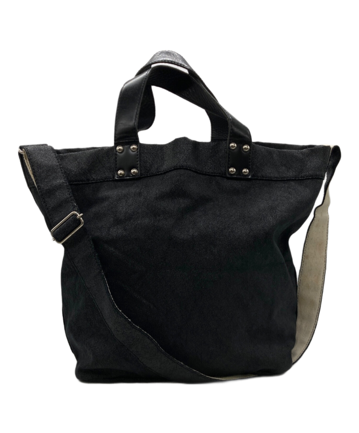 中古・古着通販】tricot COMME des GARCONS (トリココムデギャルソン