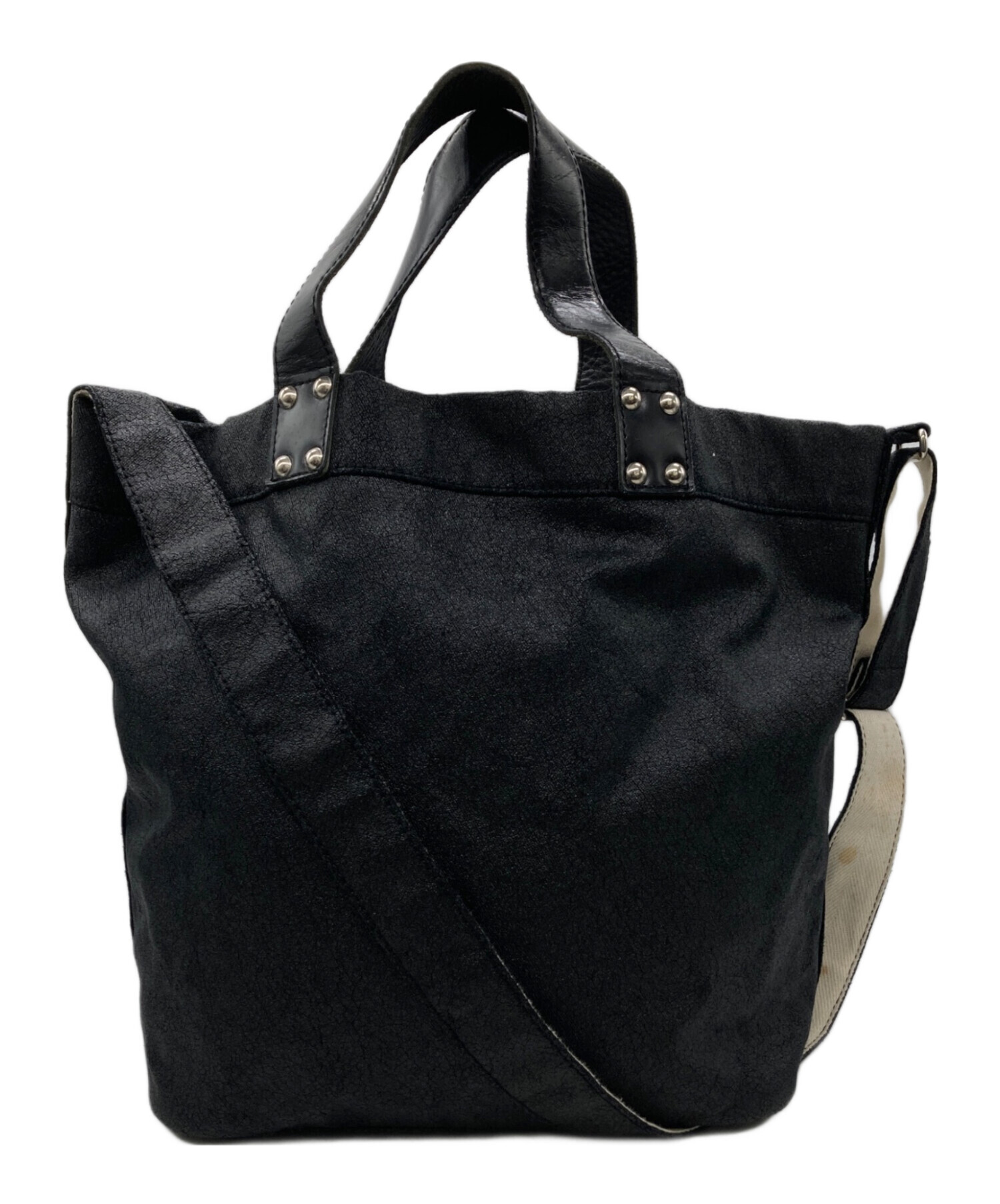 中古・古着通販】tricot COMME des GARCONS (トリココムデギャルソン