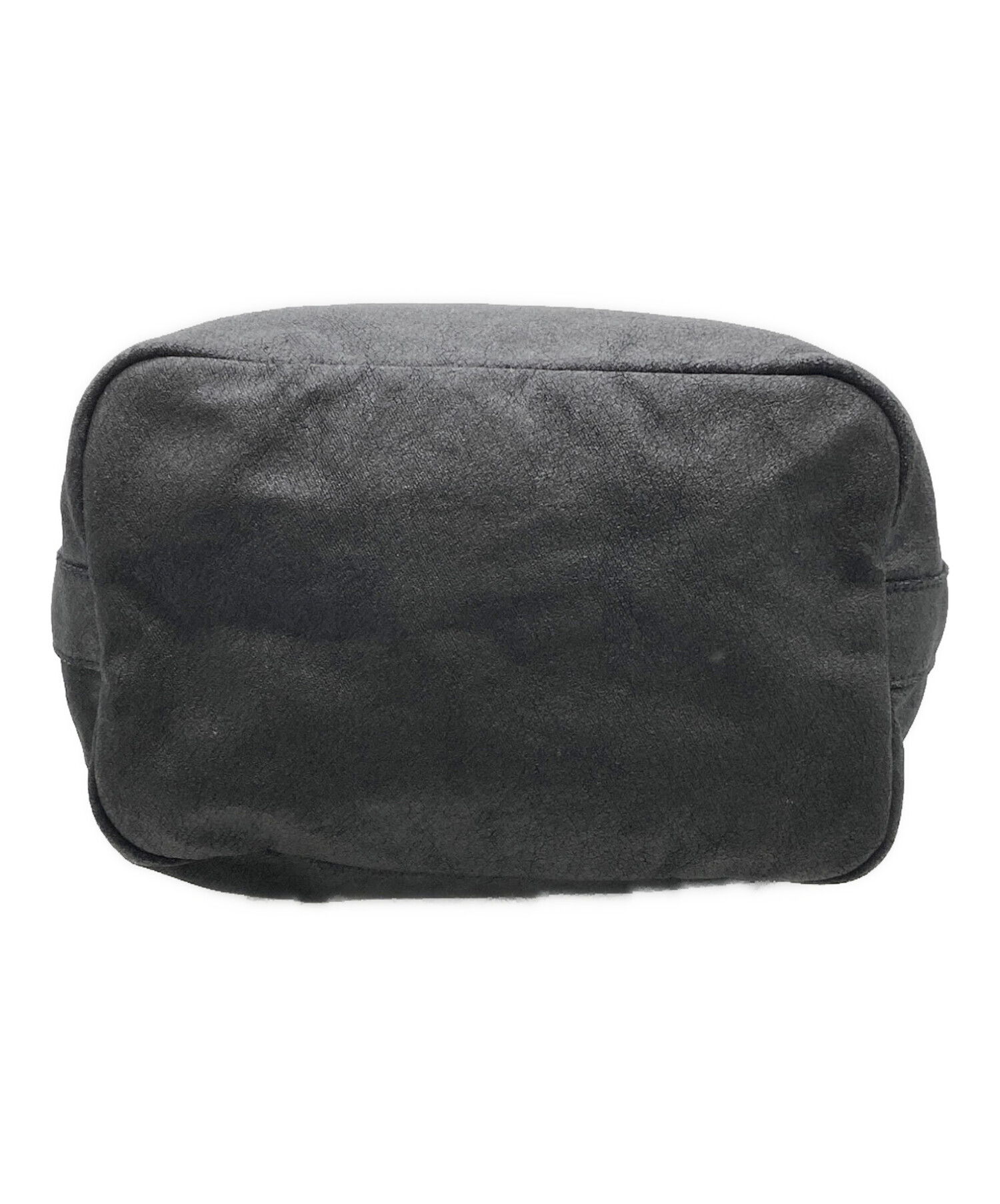 中古・古着通販】tricot COMME des GARCONS (トリココムデギャルソン