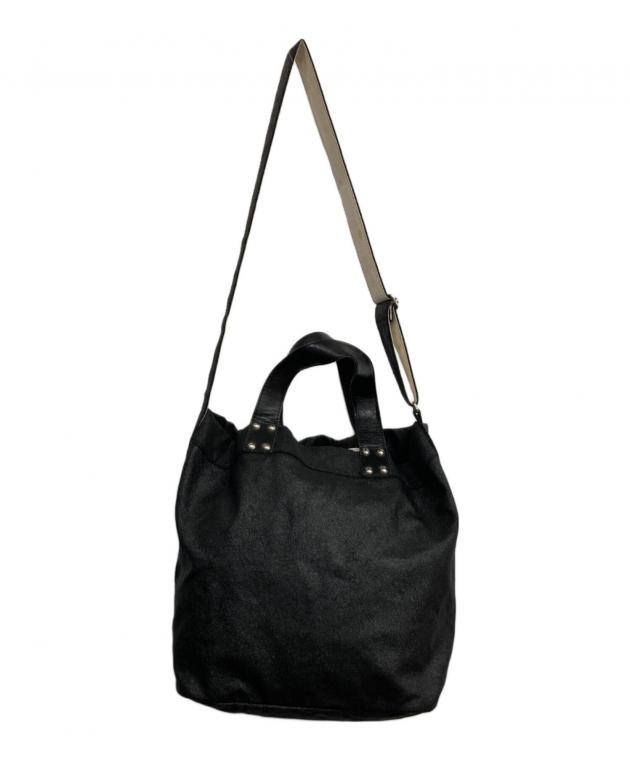 中古・古着通販】tricot COMME des GARCONS (トリココムデギャルソン