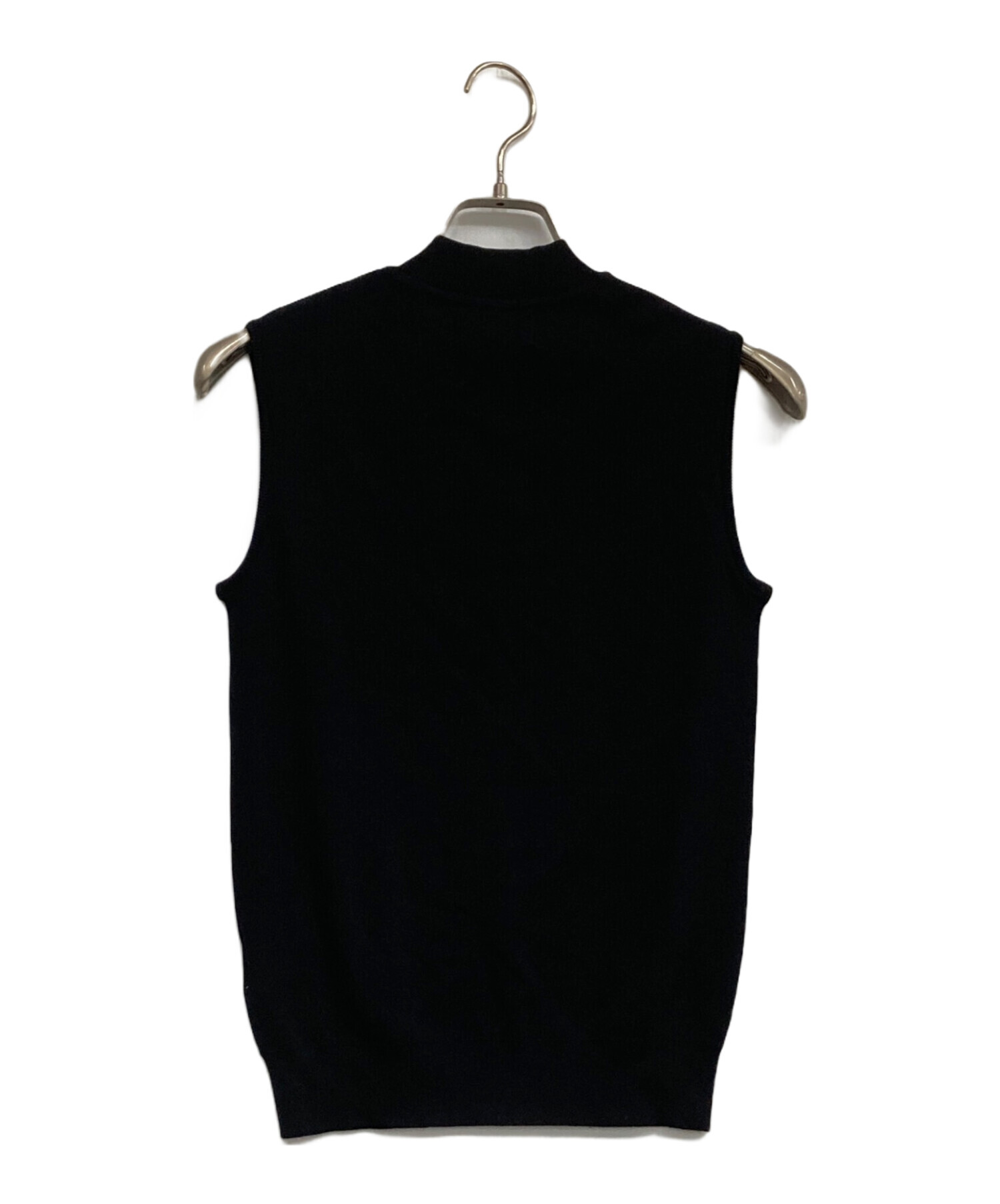 中古・古着通販】UNITED ARROWS (ユナイテッドアローズ) ハイネック 