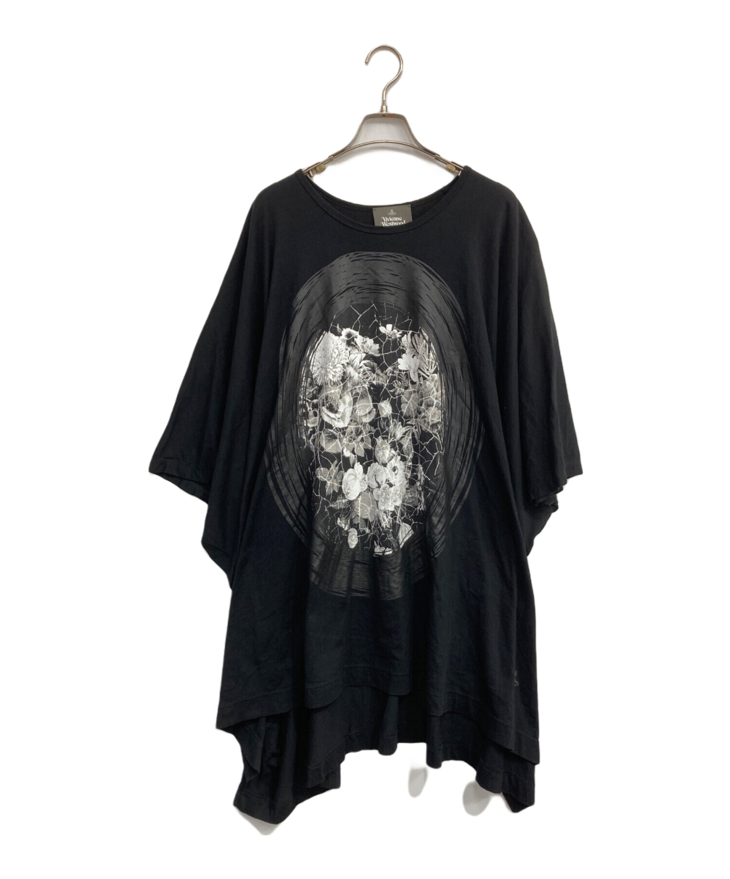 中古・古着通販】Vivienne Westwood (ヴィヴィアンウエストウッド