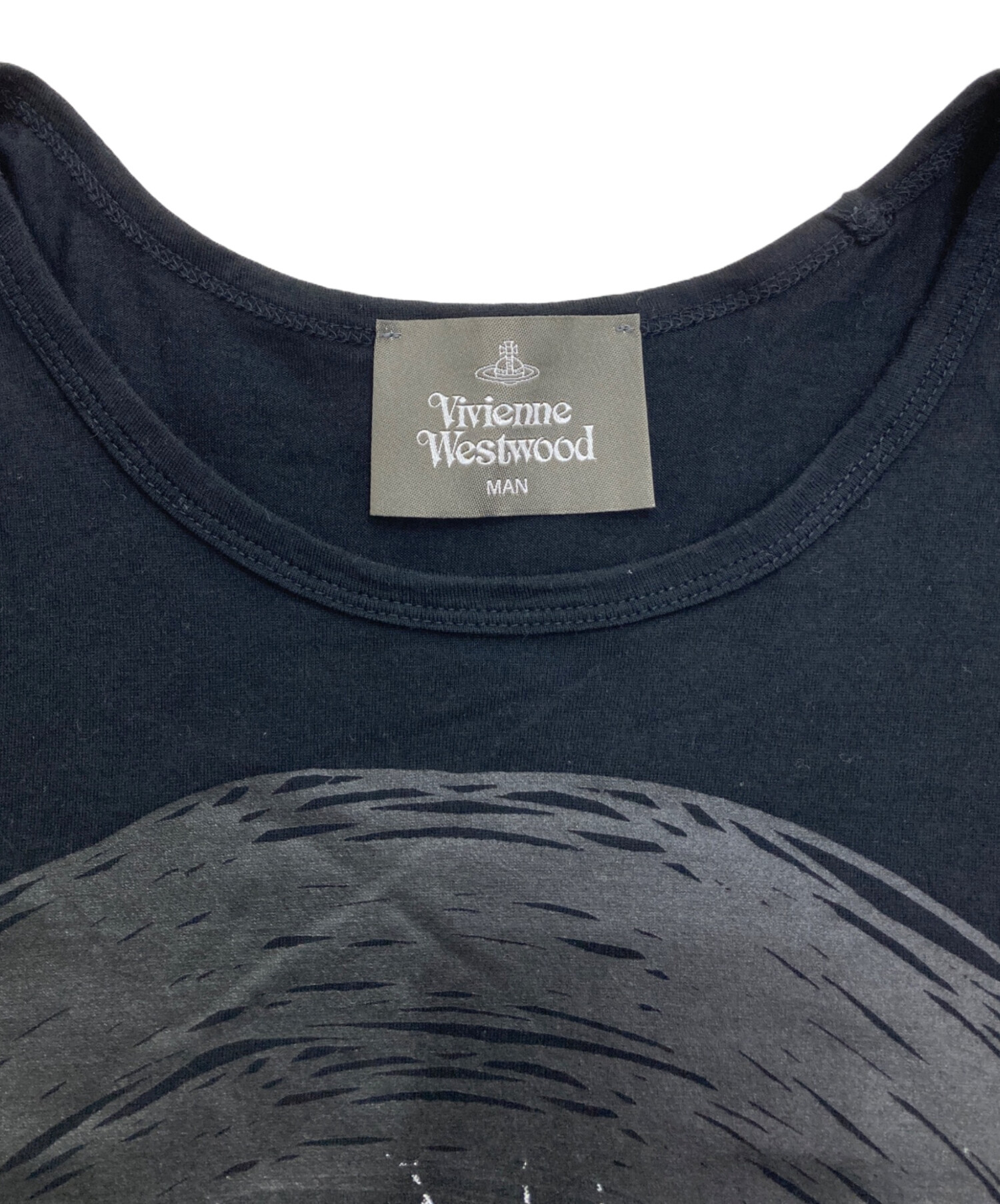 中古・古着通販】Vivienne Westwood (ヴィヴィアンウエストウッド