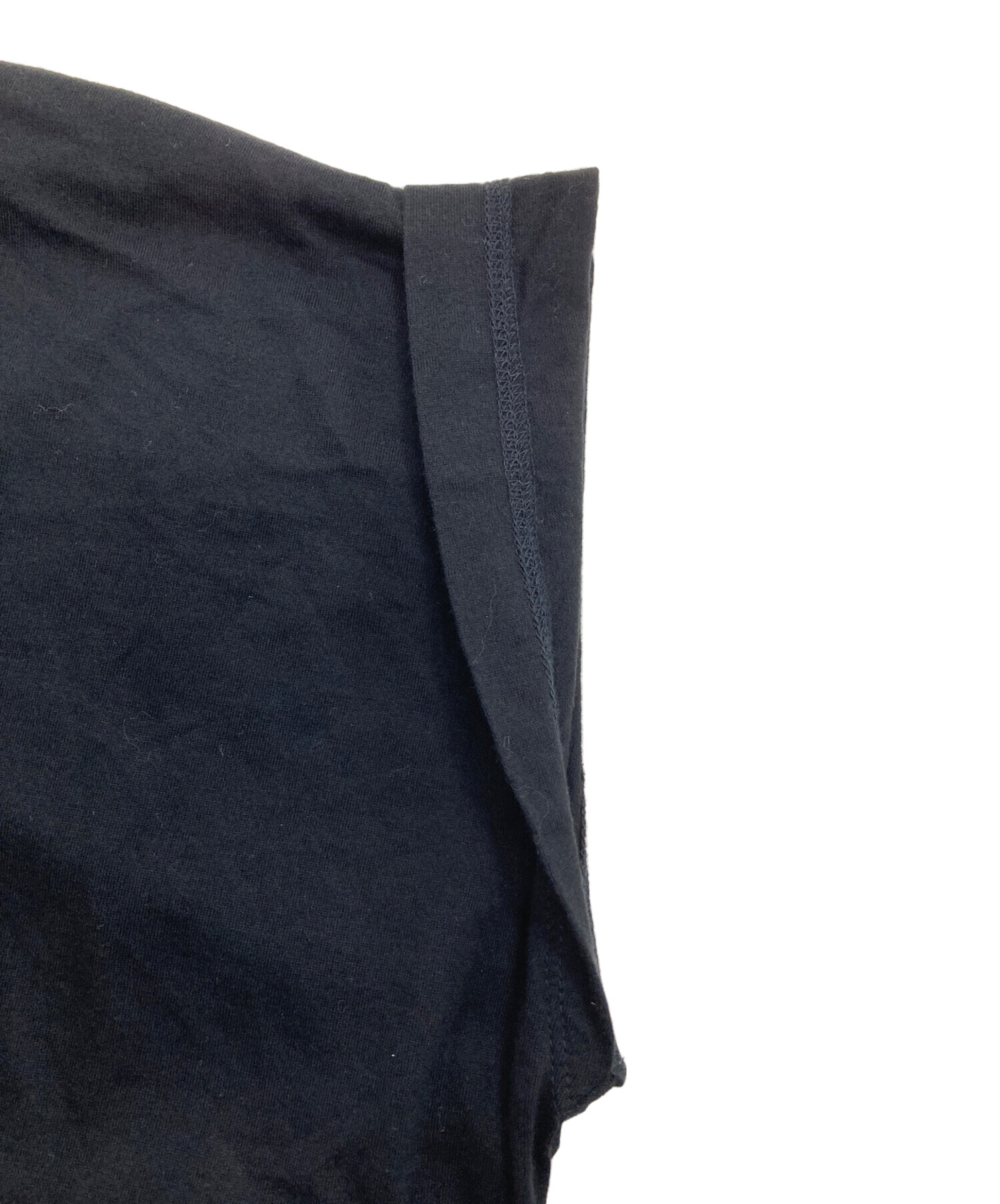 中古・古着通販】Vivienne Westwood (ヴィヴィアンウエストウッド