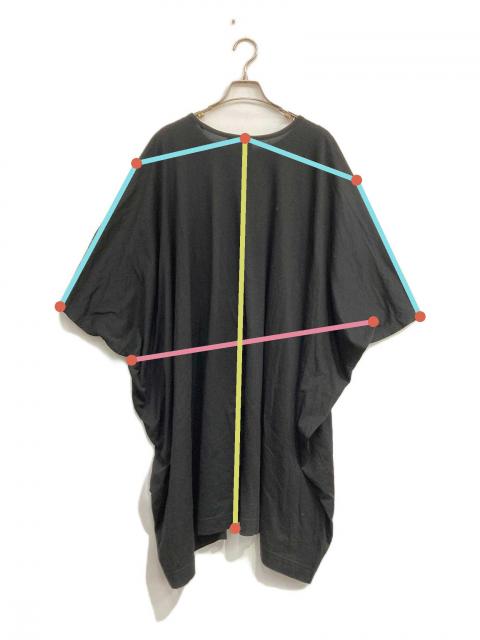 中古・古着通販】Vivienne Westwood (ヴィヴィアンウエストウッド