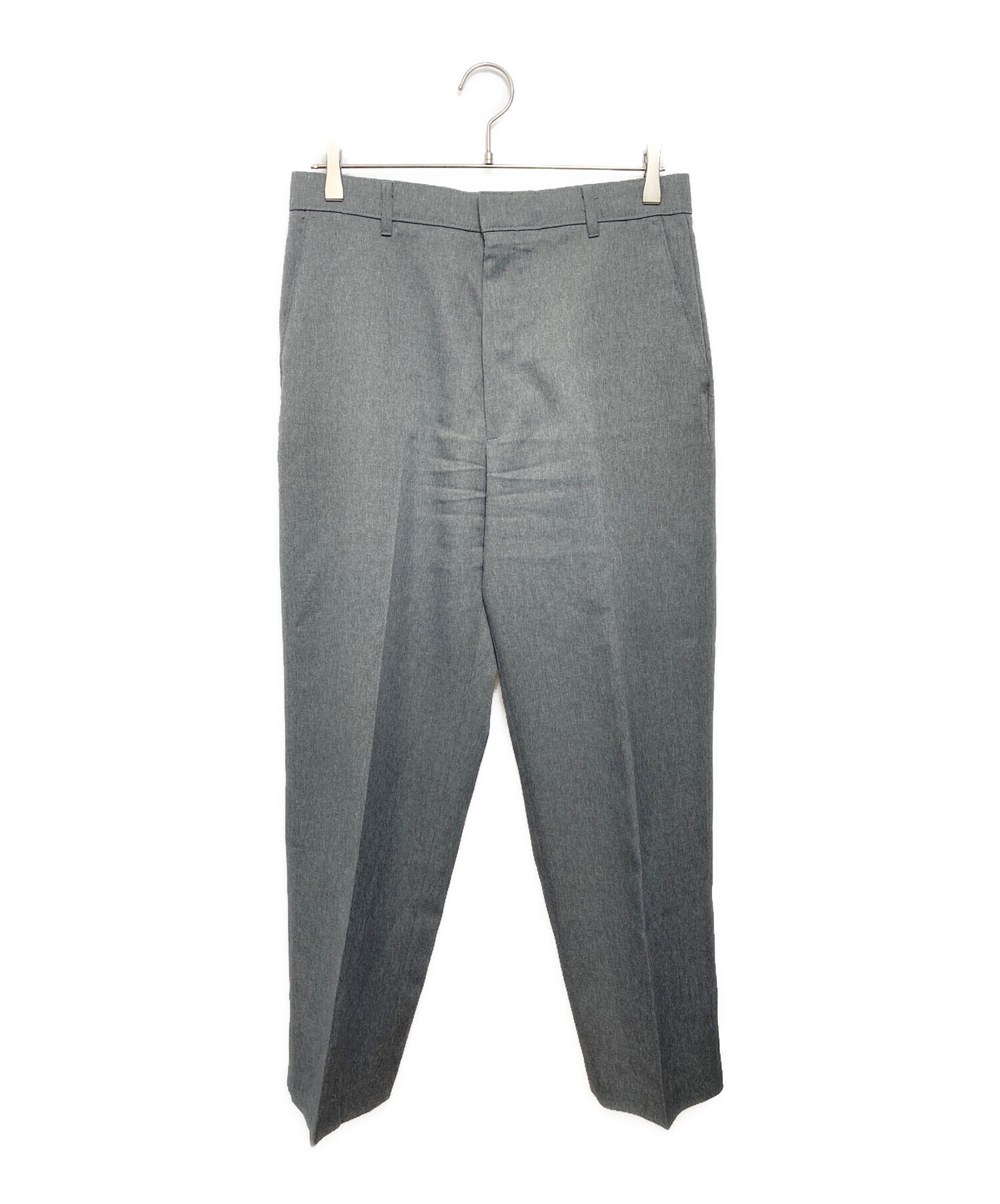 中古・古着通販】LEVI'S ACTION SLACKS (リーバイスアクション