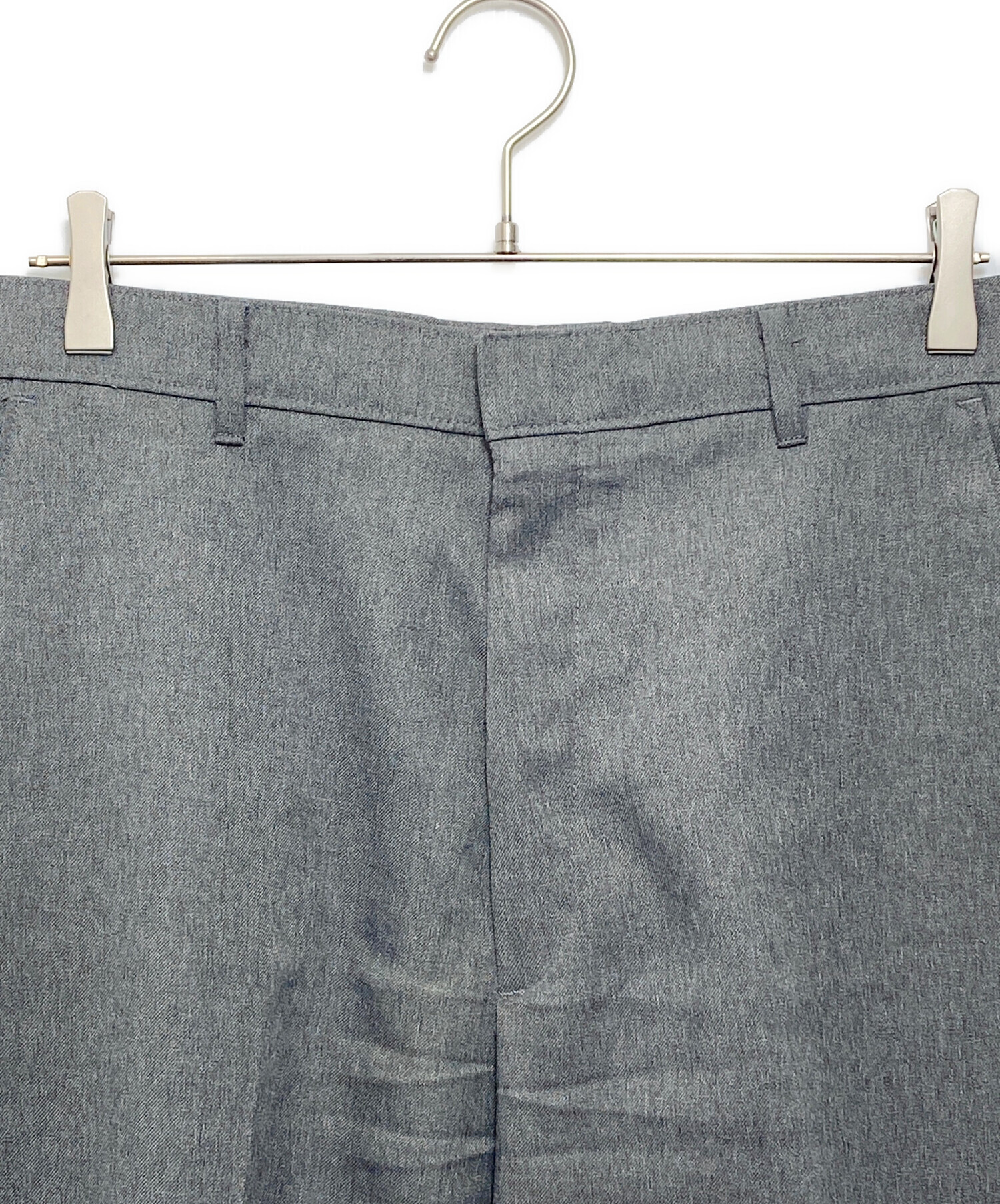 中古・古着通販】LEVI'S ACTION SLACKS (リーバイスアクション