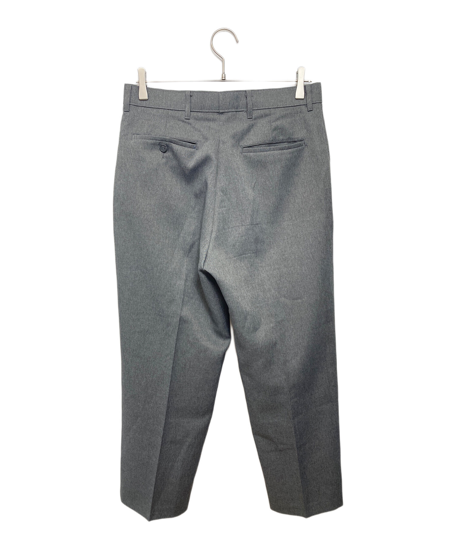 中古・古着通販】LEVI'S ACTION SLACKS (リーバイスアクション