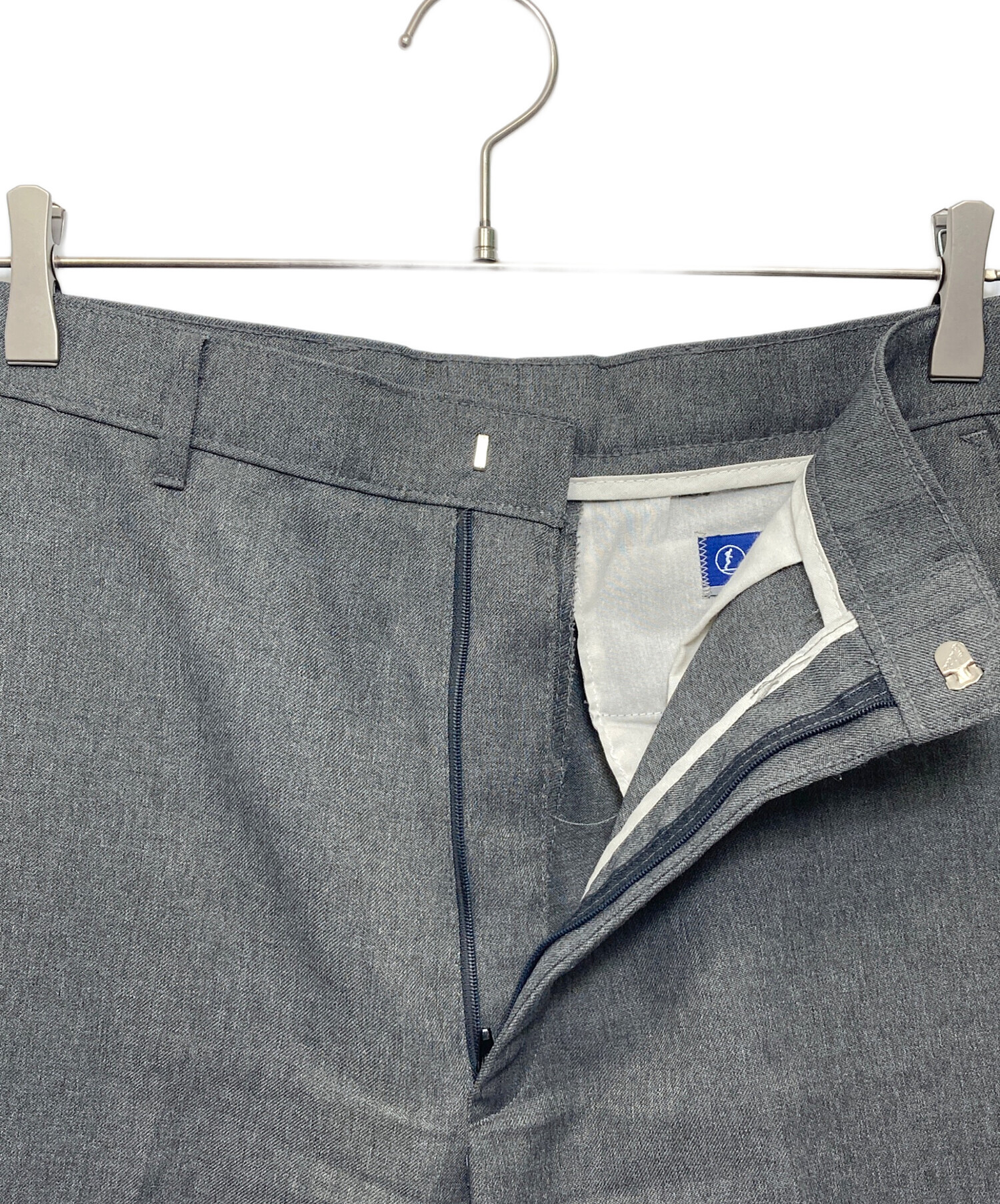 中古・古着通販】LEVI'S ACTION SLACKS (リーバイスアクション