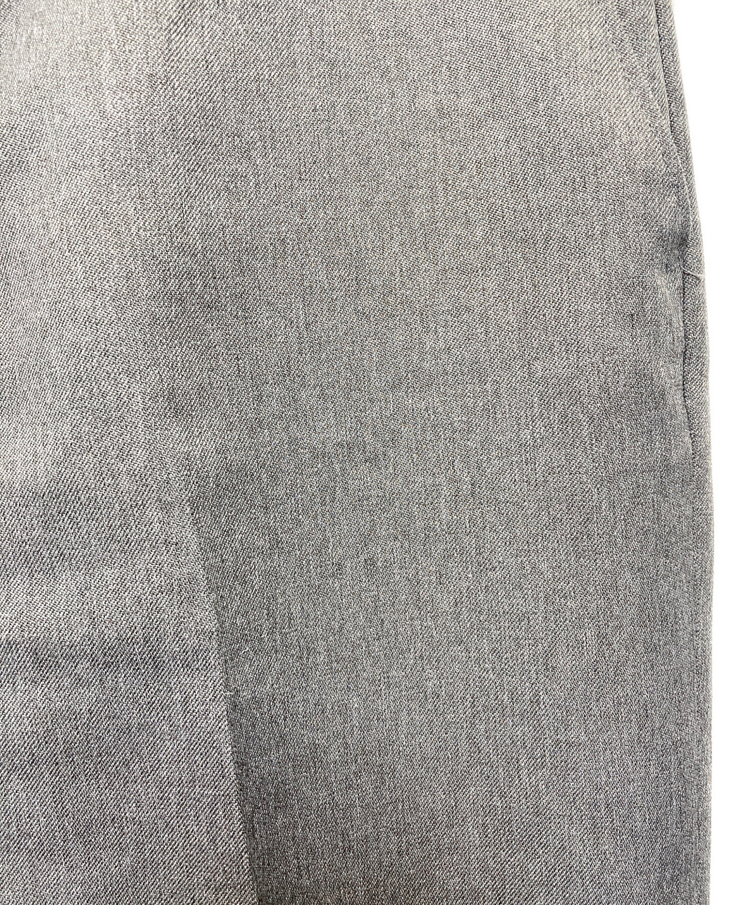 中古・古着通販】LEVI'S ACTION SLACKS (リーバイスアクション