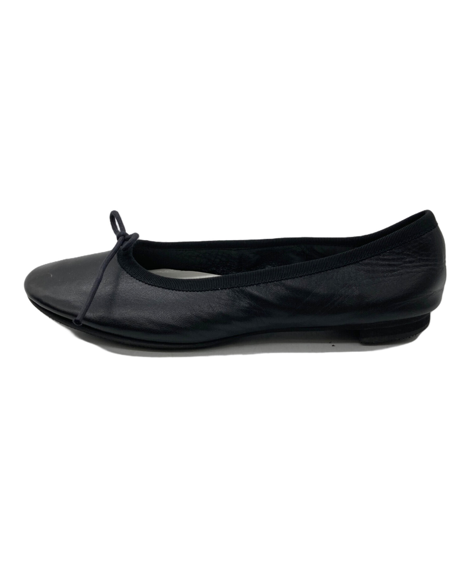 中古・古着通販】TRAVEL SHOES by chausser (トラベルシューズバイ