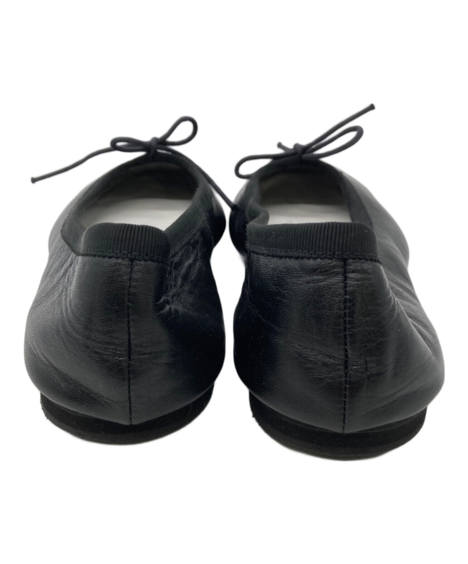 中古・古着通販】TRAVEL SHOES by chausser (トラベルシューズバイ